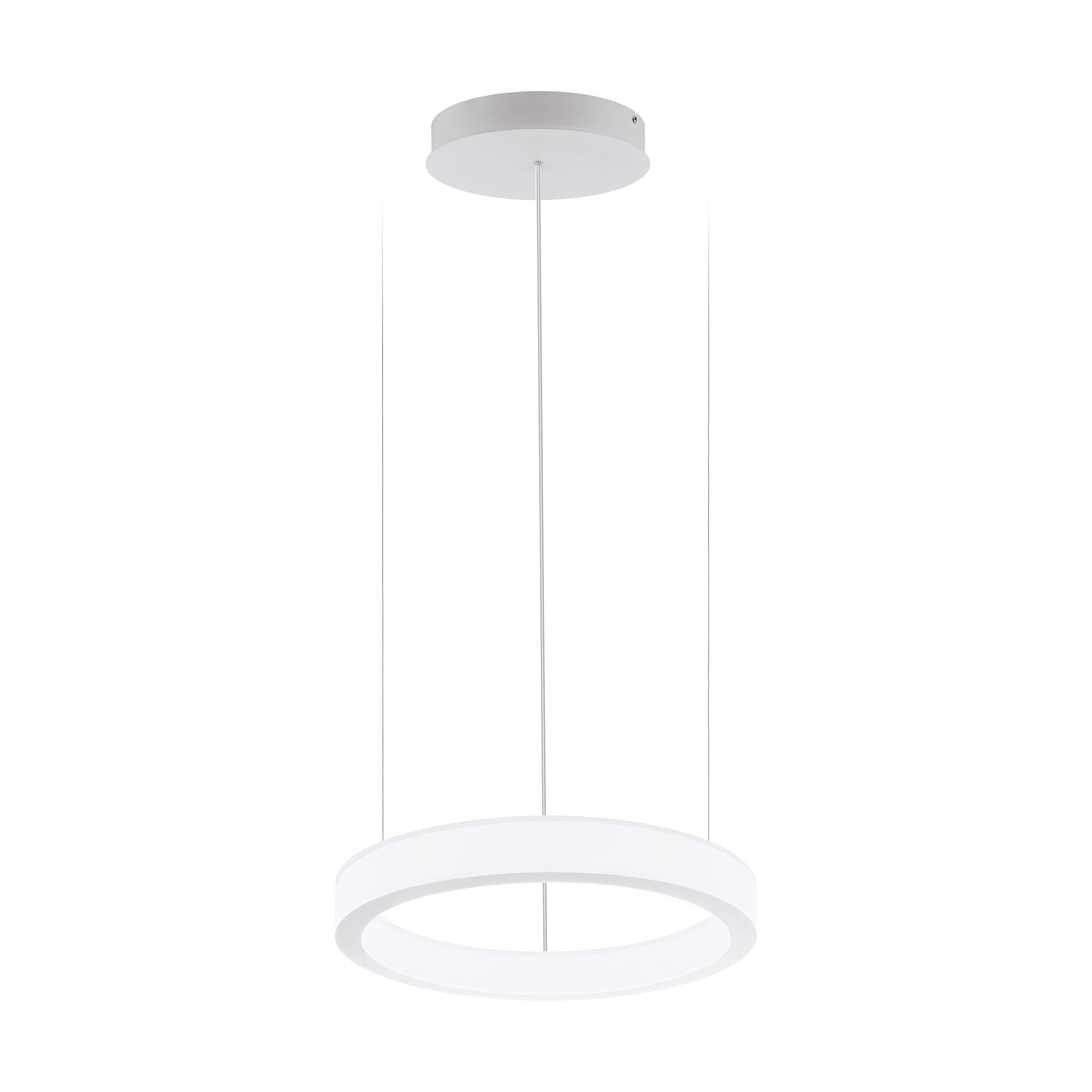 Pendant Luminaires&nbsp;36348