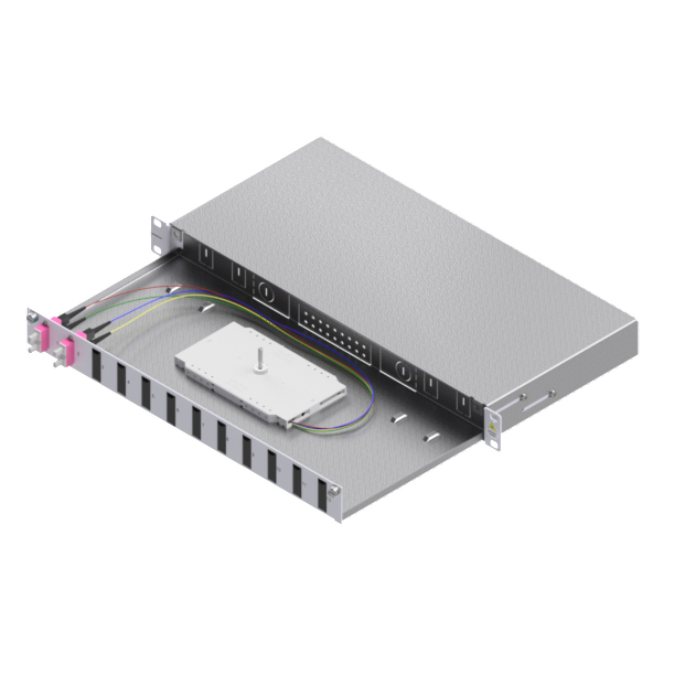 Cablare cu fibre optice&nbsp;36479