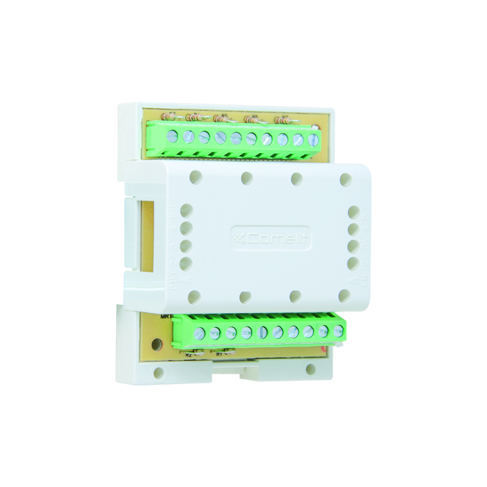 Sisteme IKALL&nbsp;36494