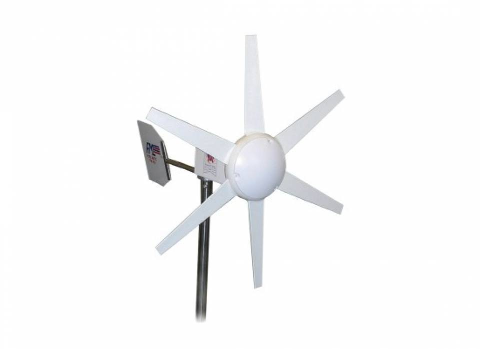 Turbine eoliene 1-1000 W&nbsp;8159