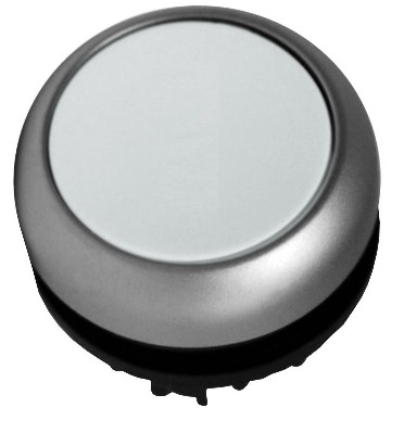 Dispozitive de comanda si semnalizare - Seria MM&nbsp;36646