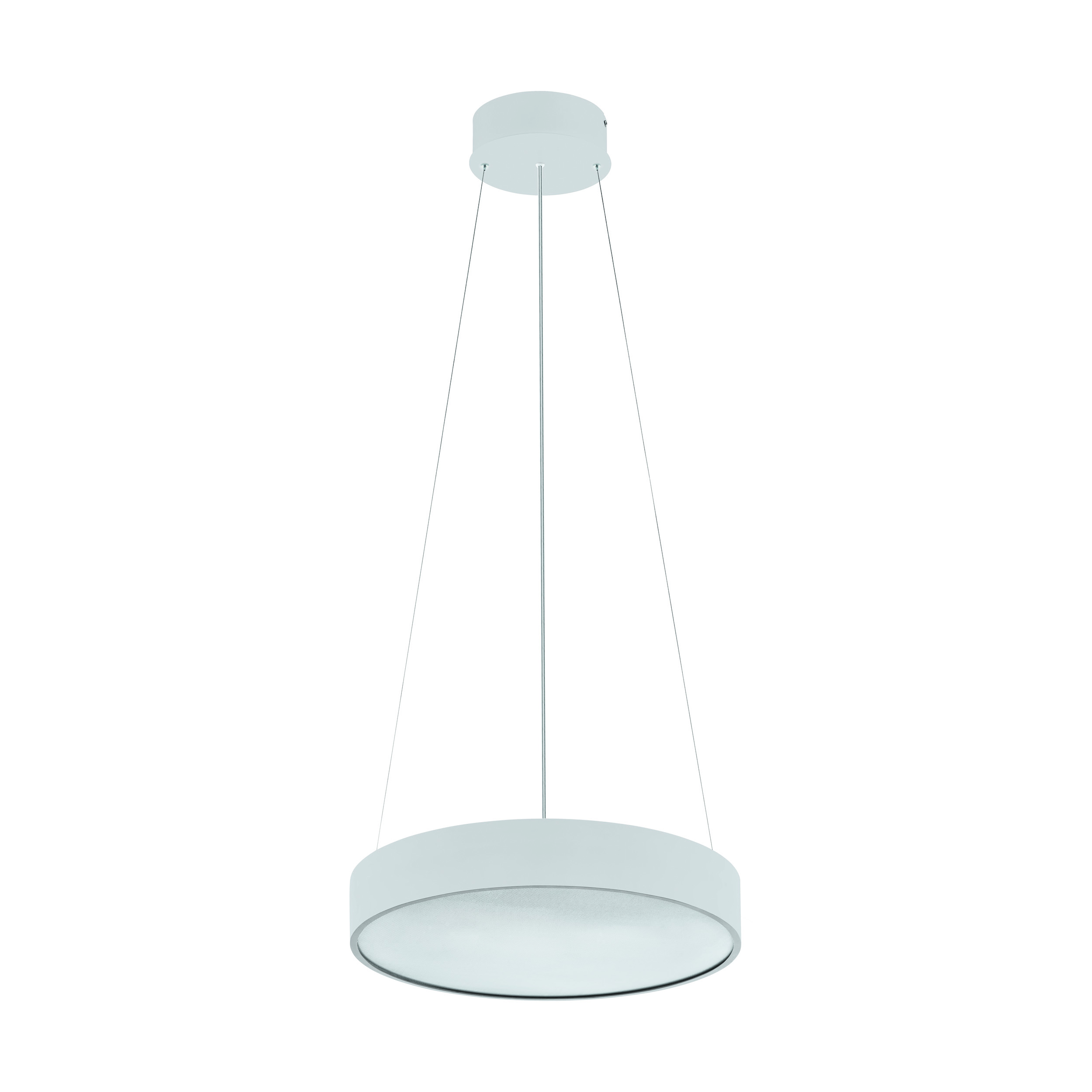 Pendant Luminaires&nbsp;36665