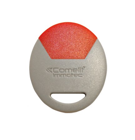 Sisteme de control acces&nbsp;36740