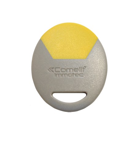 Sisteme de control acces&nbsp;36746
