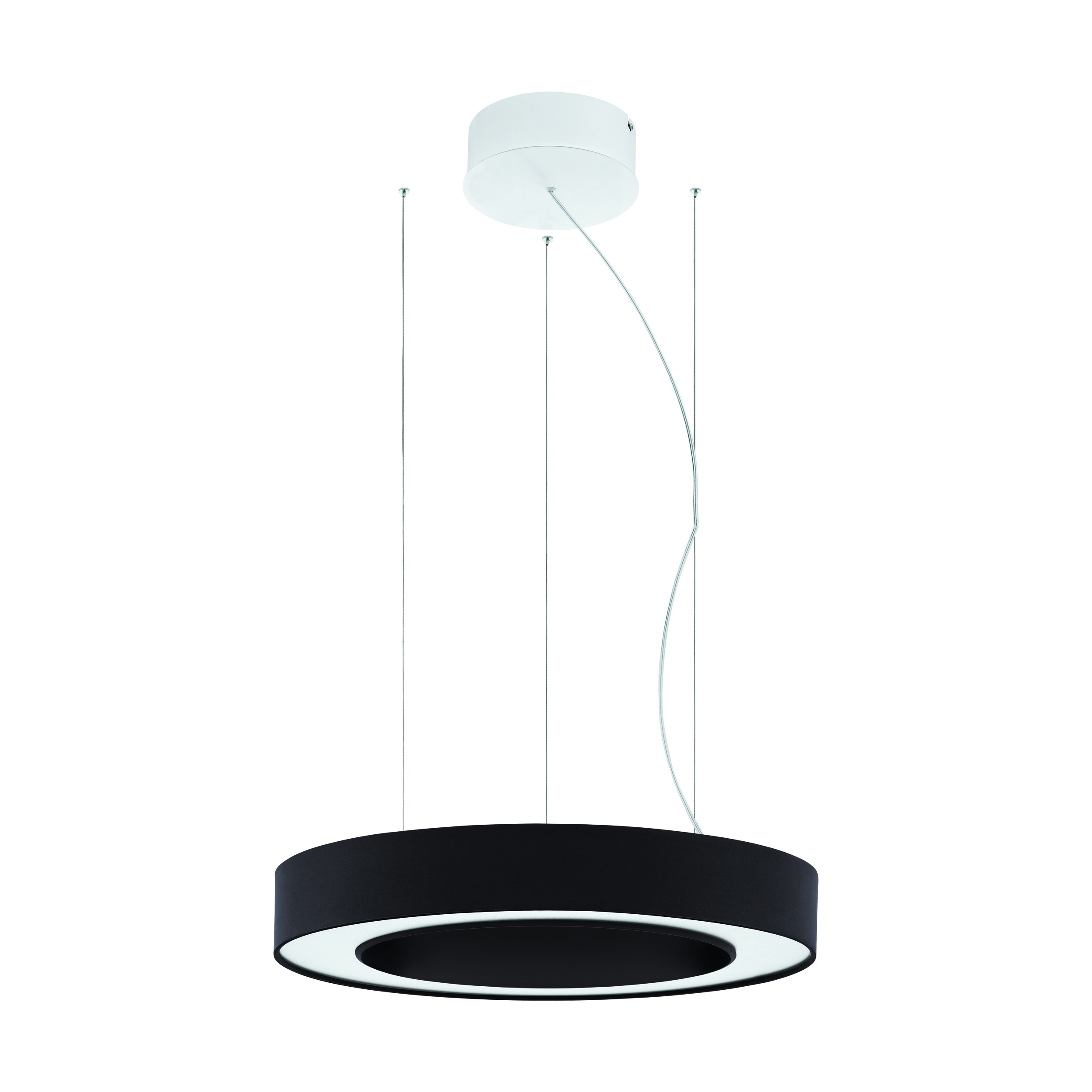 Pendant Luminaires&nbsp;36925