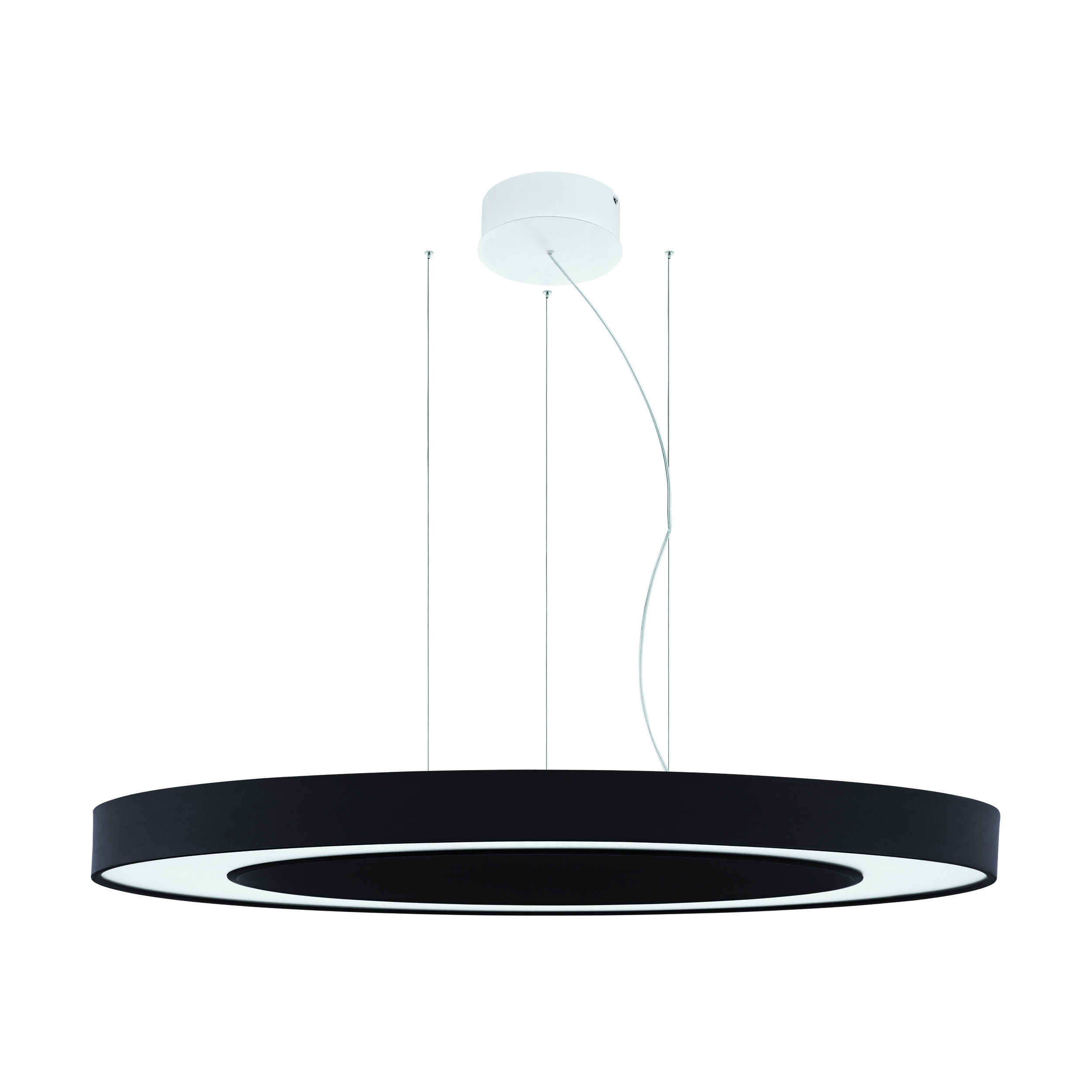 Pendant Luminaires&nbsp;36933
