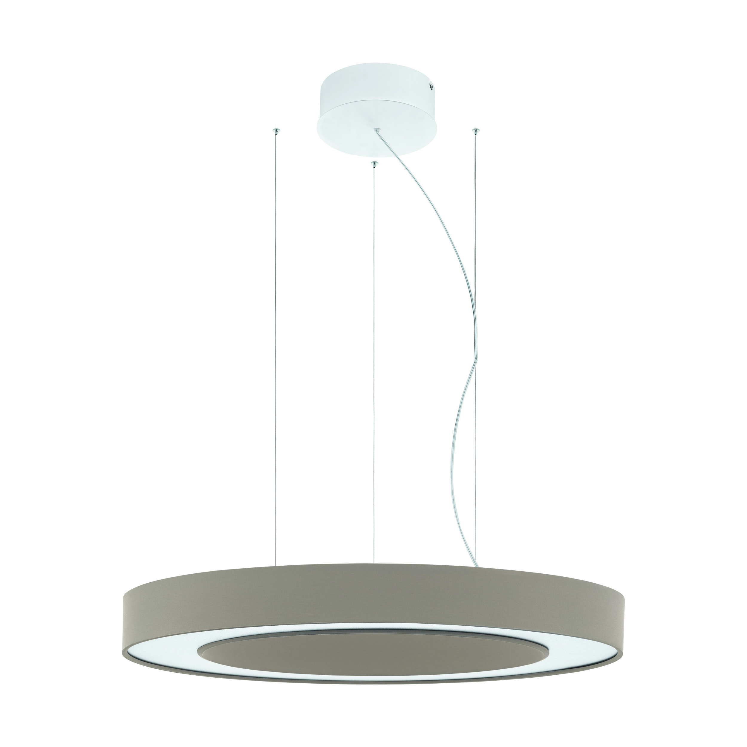 Pendant Luminaires&nbsp;36936