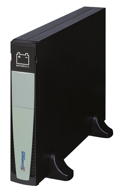 UPS-uri Seria GENIO Eco, 600 VA - 3000 VA&nbsp;36958