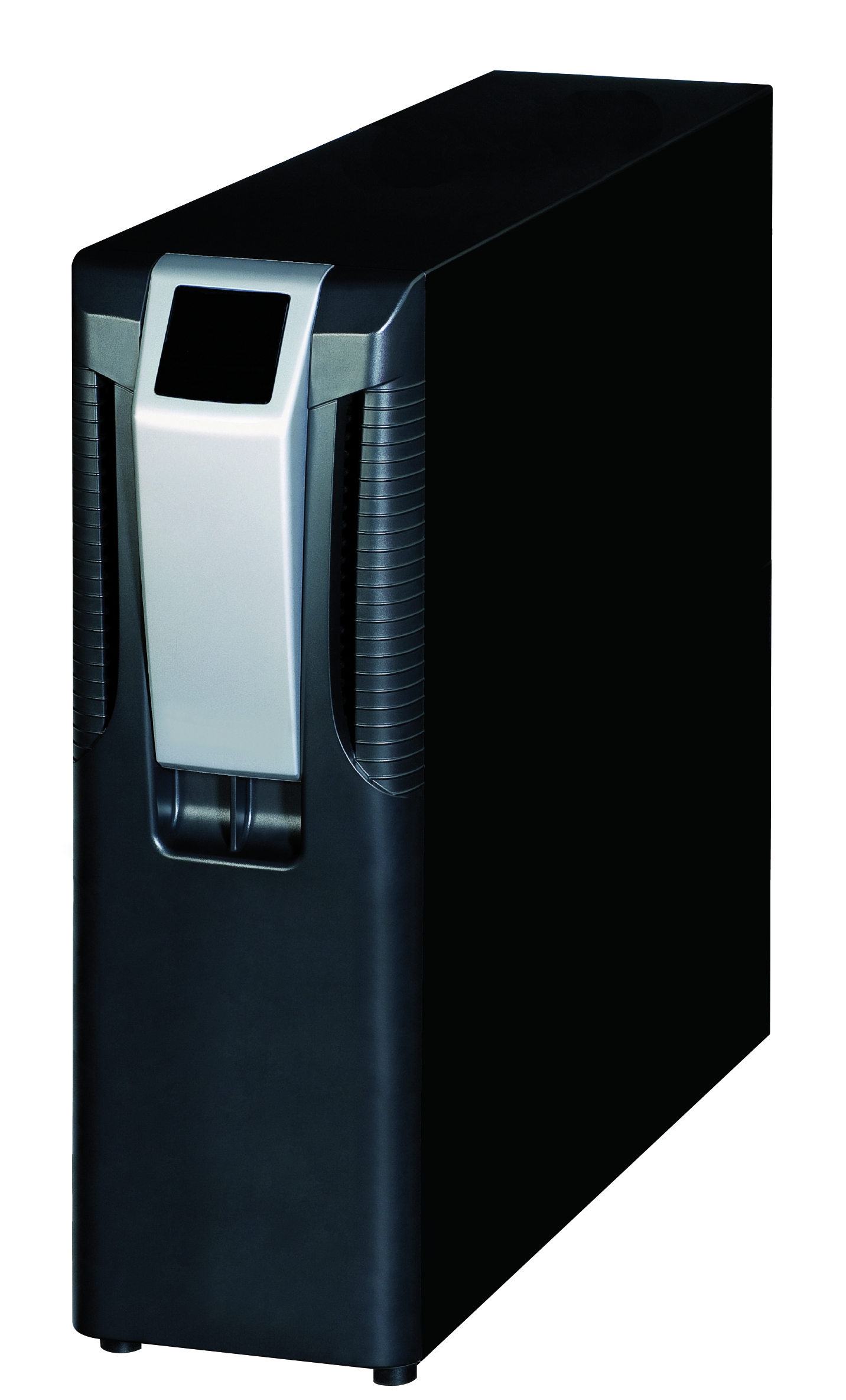 UPS-uri Seria GENIO Eco, 600 VA - 3000 VA&nbsp;36968