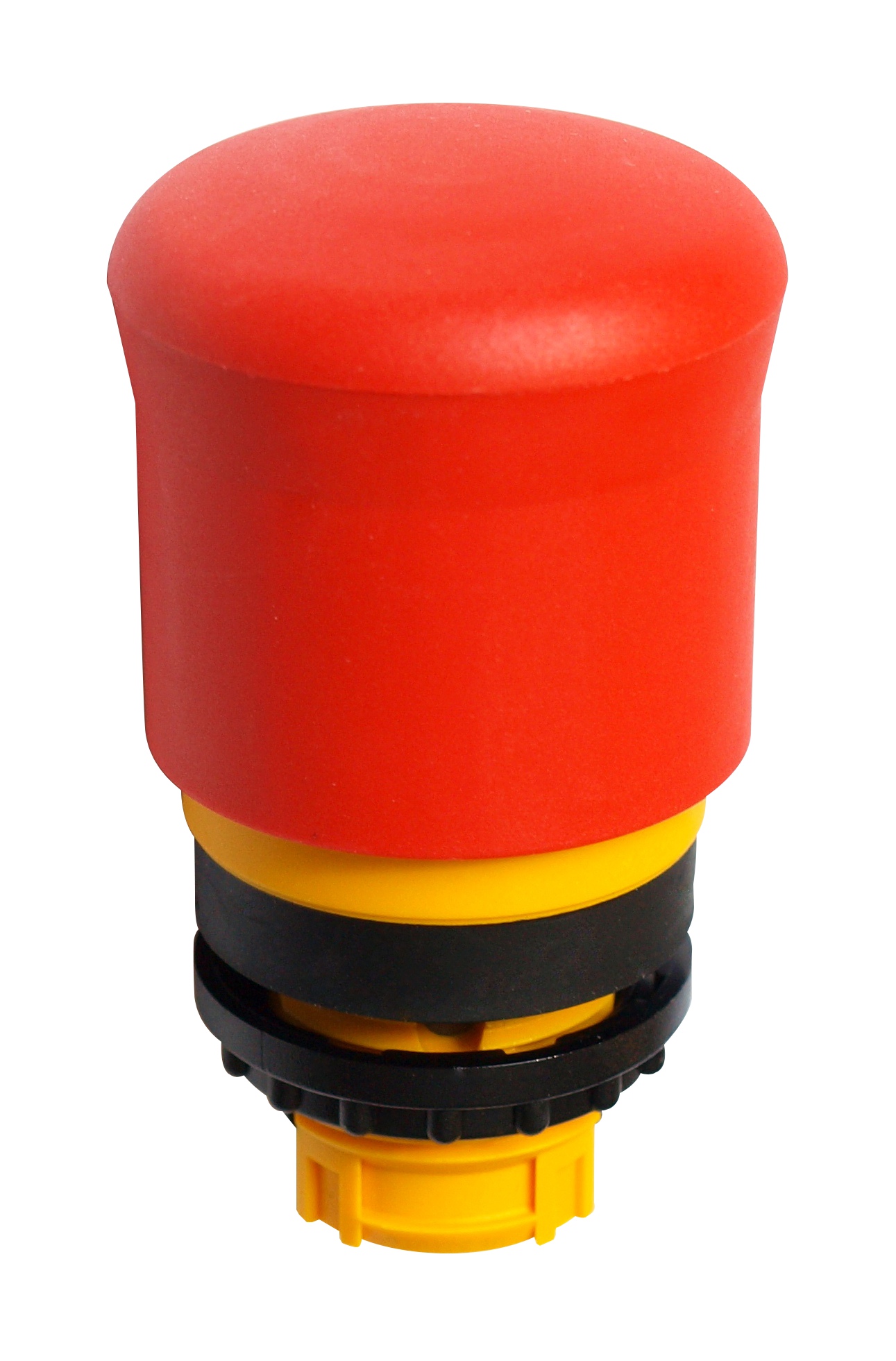 Dispozitive de comanda si semnalizare - Seria MM&nbsp;37018