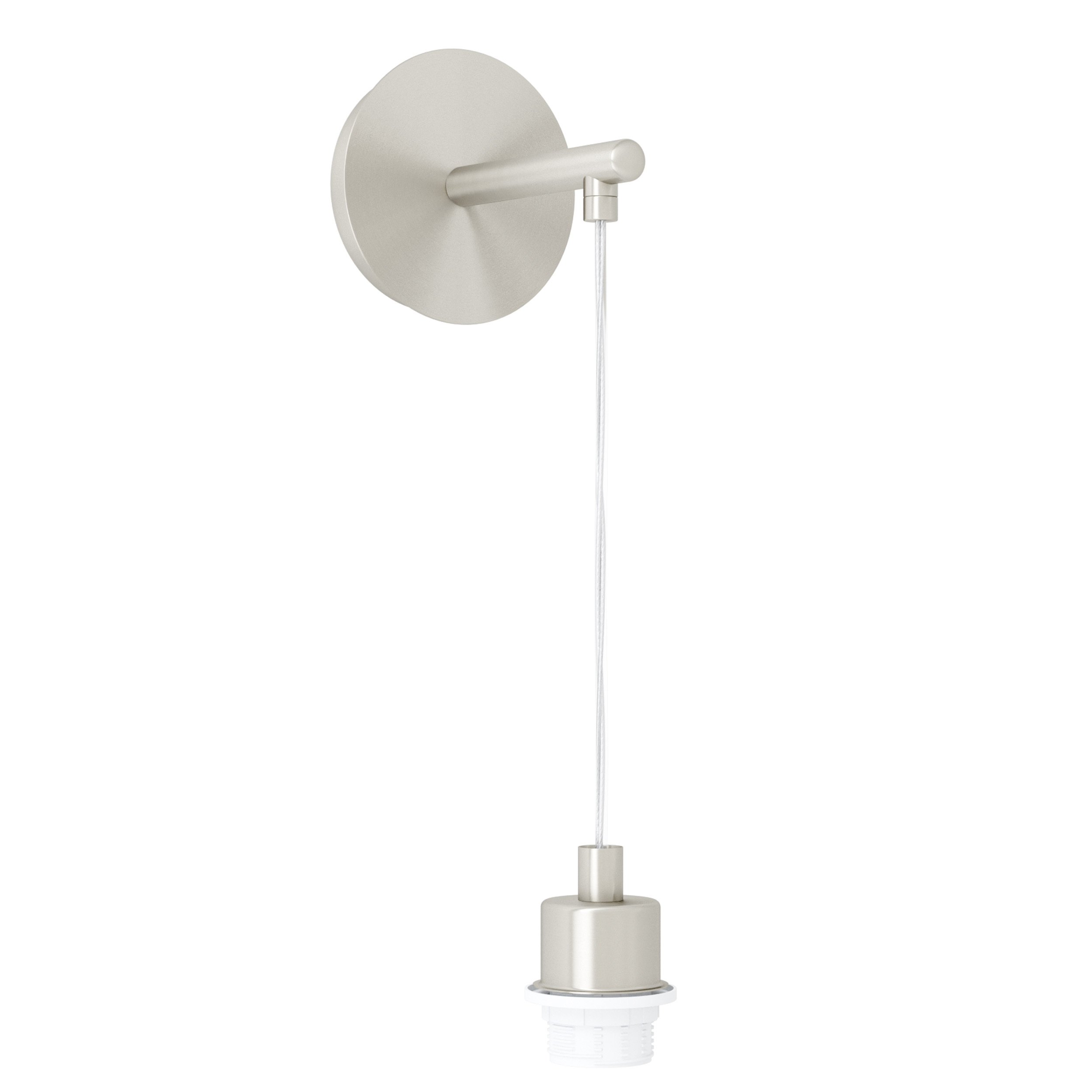 Wall Luminaires&nbsp;37033