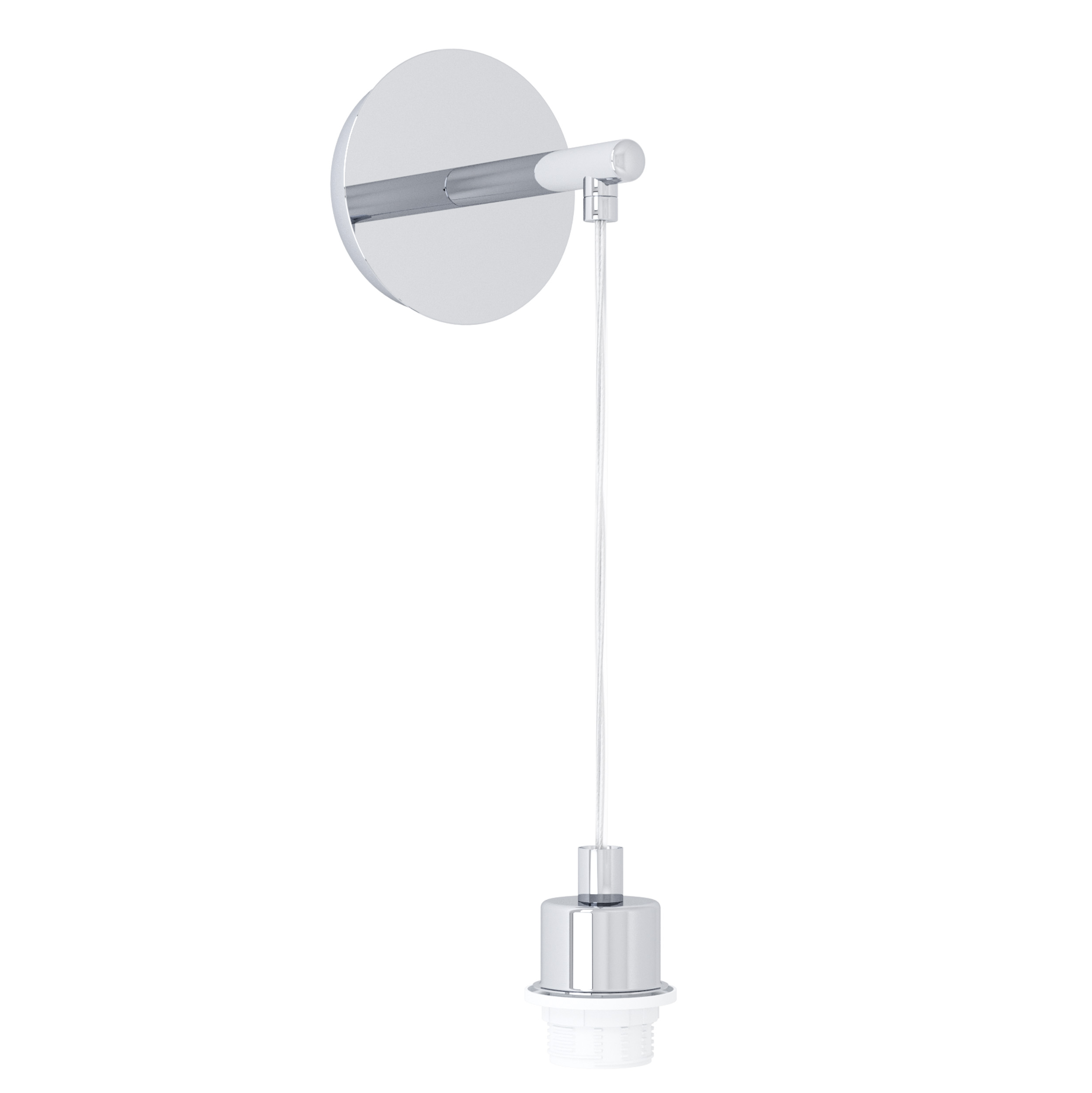 Wall Luminaires&nbsp;37034