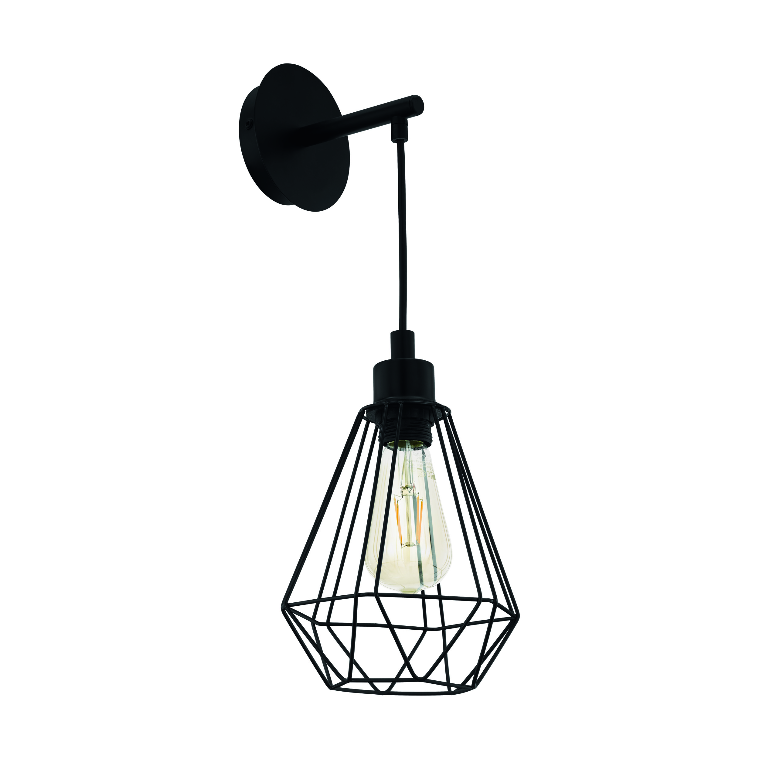 Wall Luminaires&nbsp;37045
