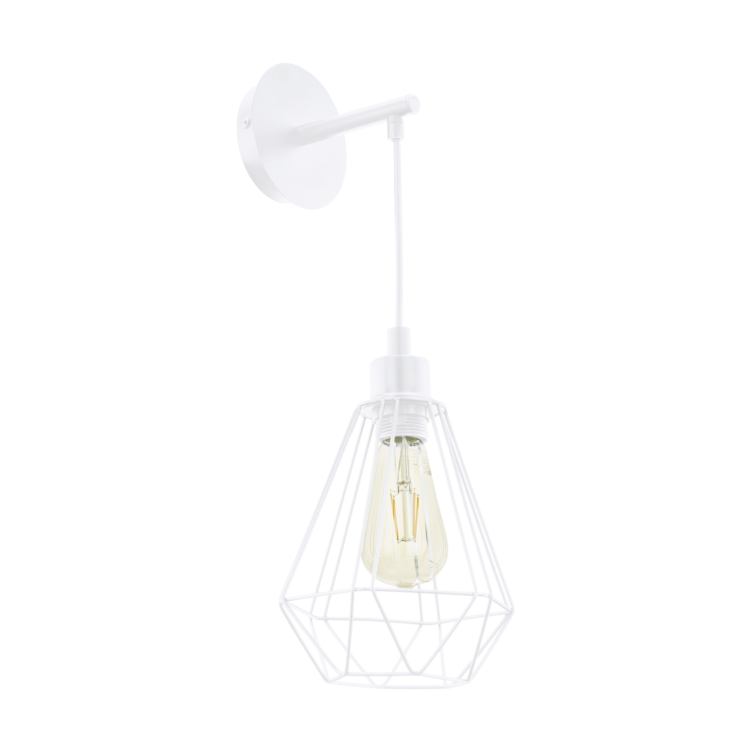 Wall Luminaires&nbsp;37046
