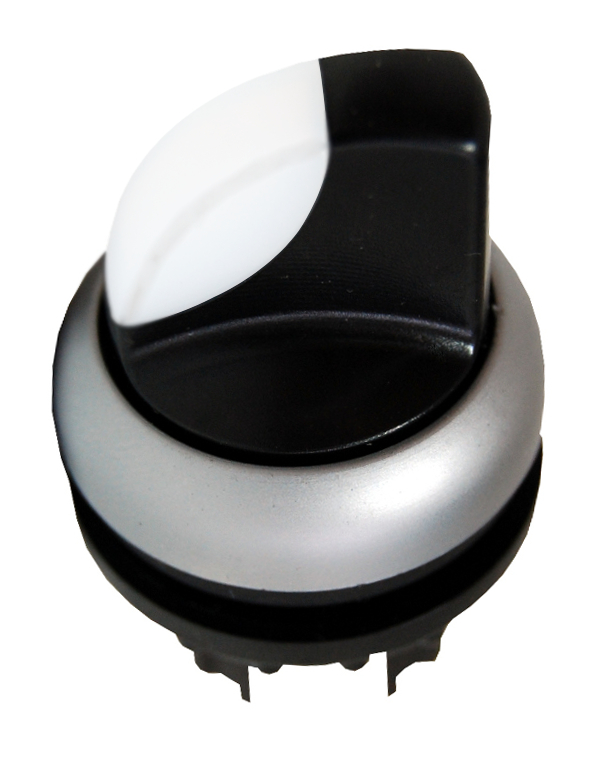 Dispozitive de comanda si semnalizare - Seria MM&nbsp;37047