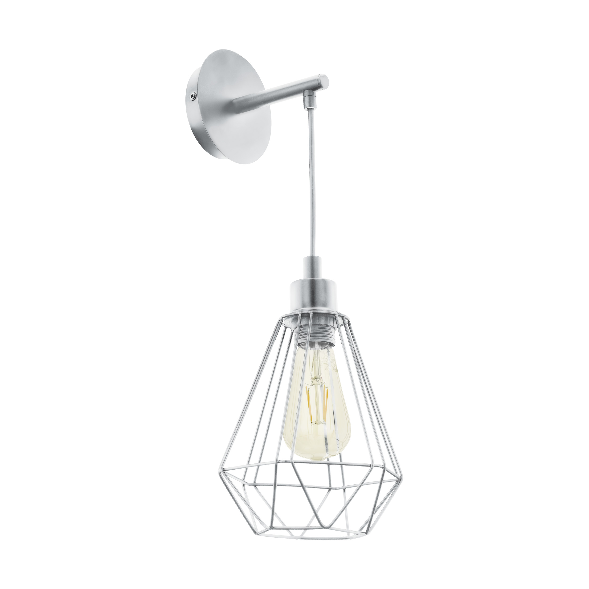 Wall Luminaires&nbsp;37069