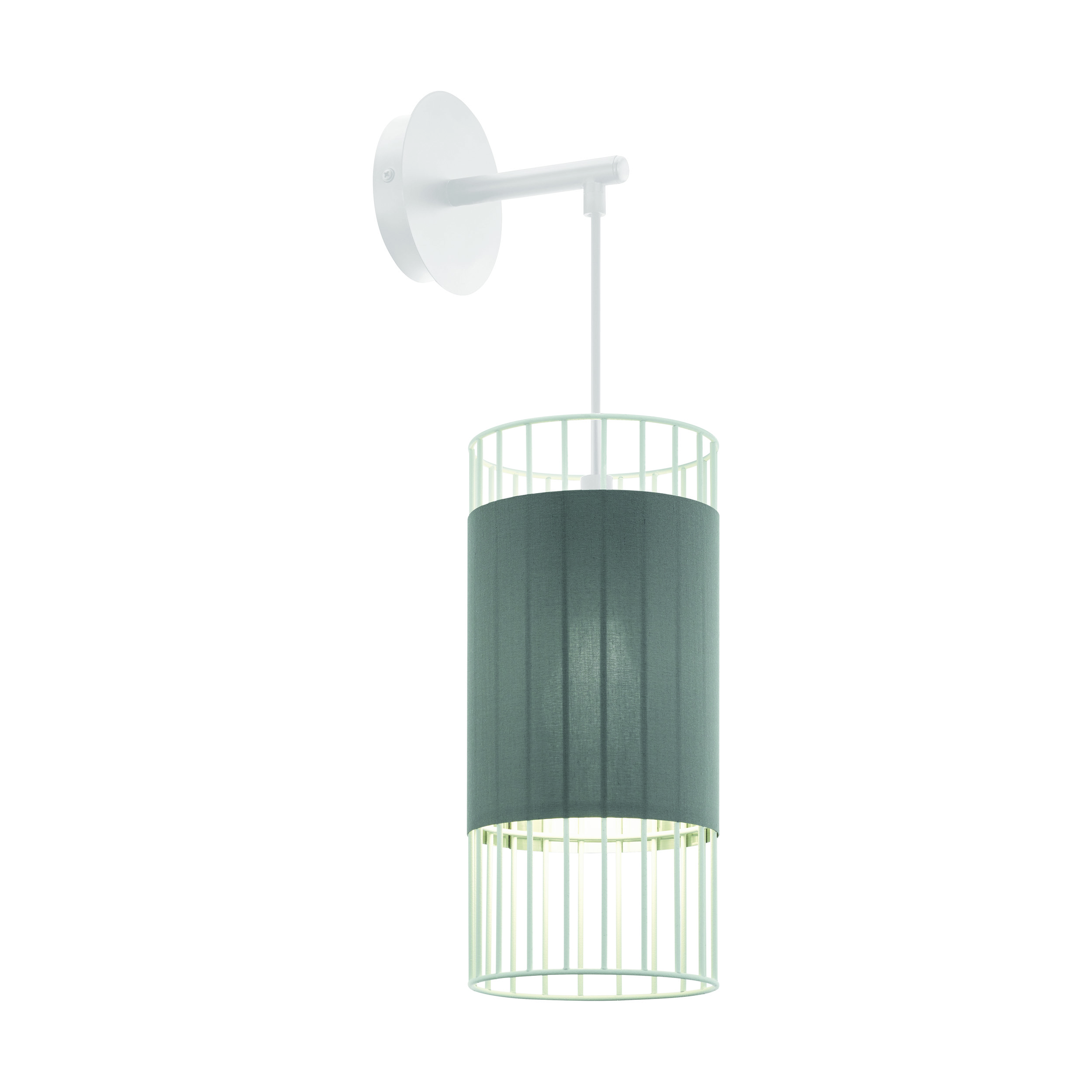 Wall Luminaires&nbsp;37073
