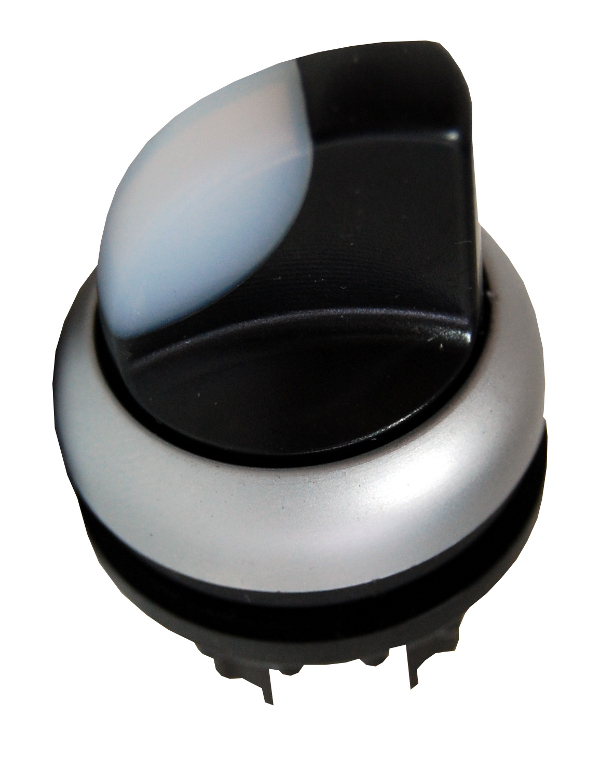 Dispozitive de comanda si semnalizare - Seria MM&nbsp;37094