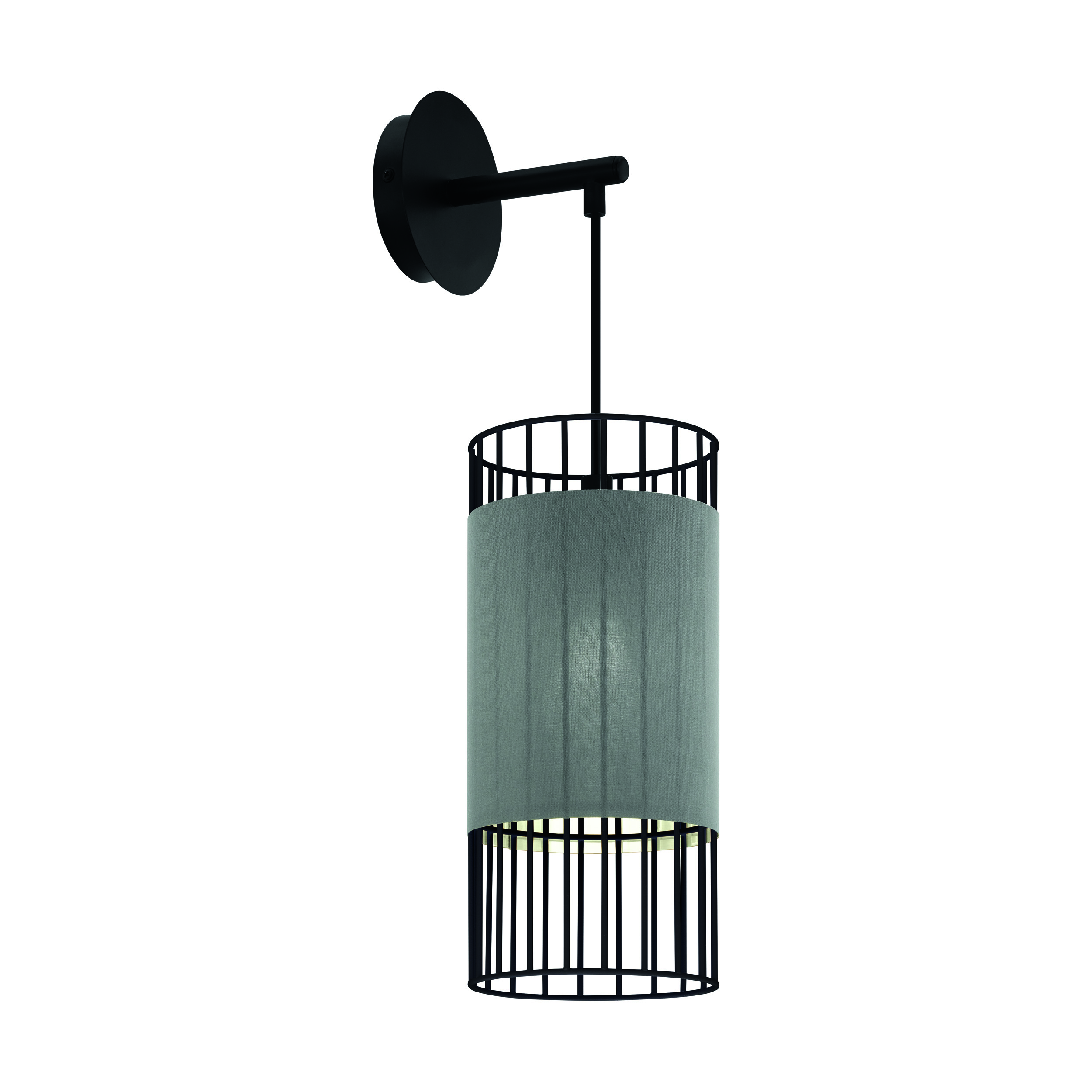Wall Luminaires&nbsp;37106