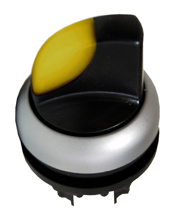 Dispozitive de comanda si semnalizare - Seria MM&nbsp;37107