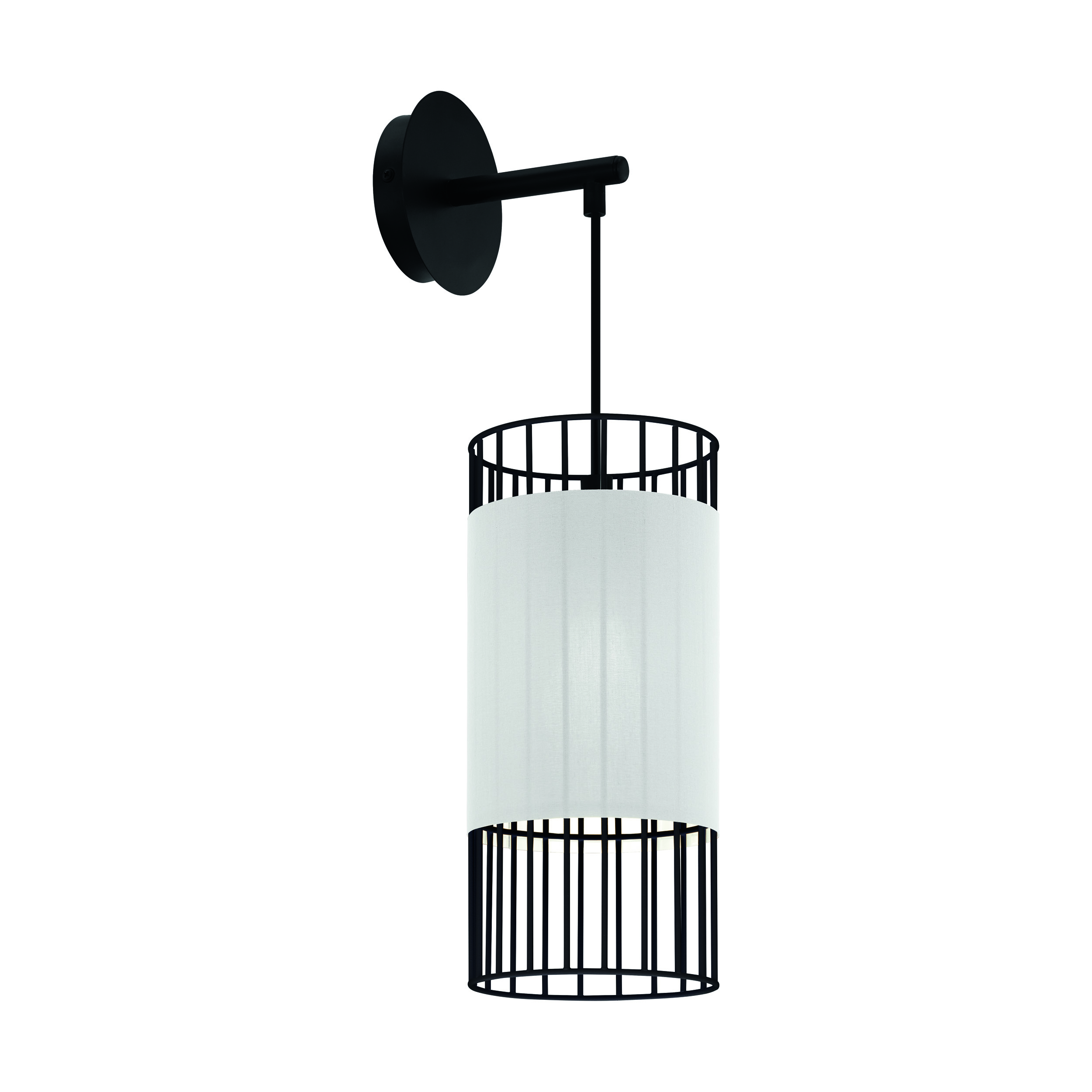 Wall Luminaires&nbsp;37113