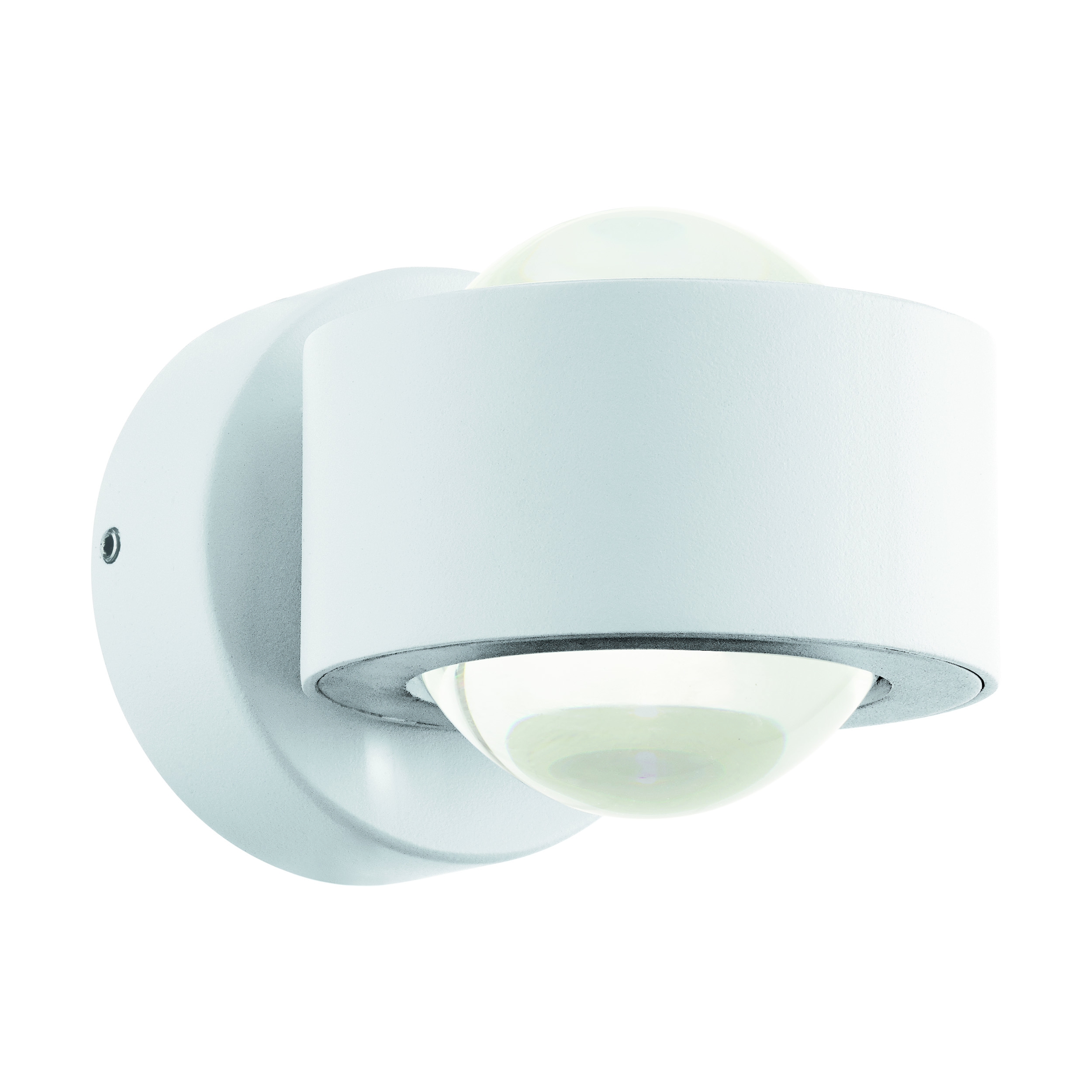 Wall Luminaires&nbsp;37126