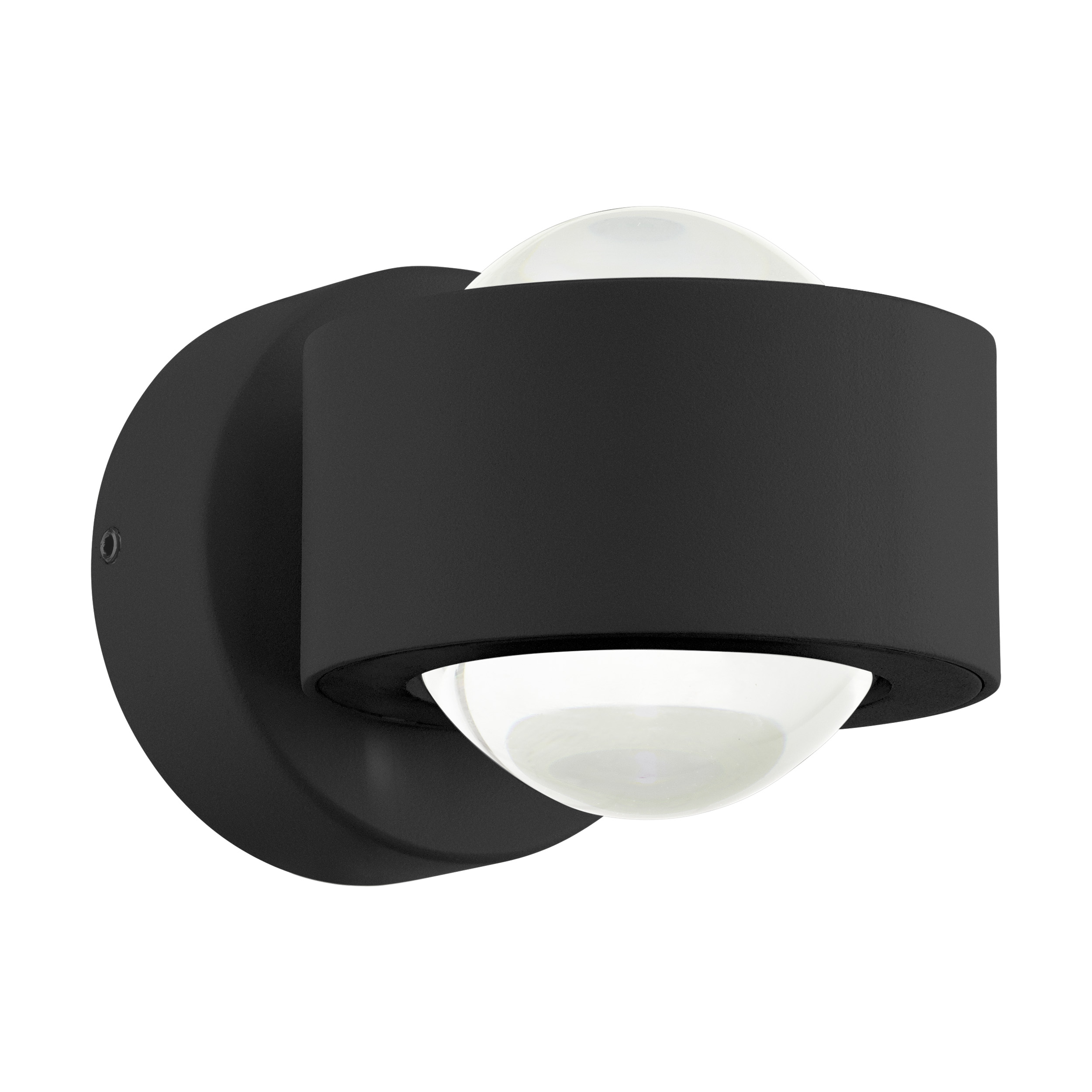 Wall Luminaires&nbsp;37158