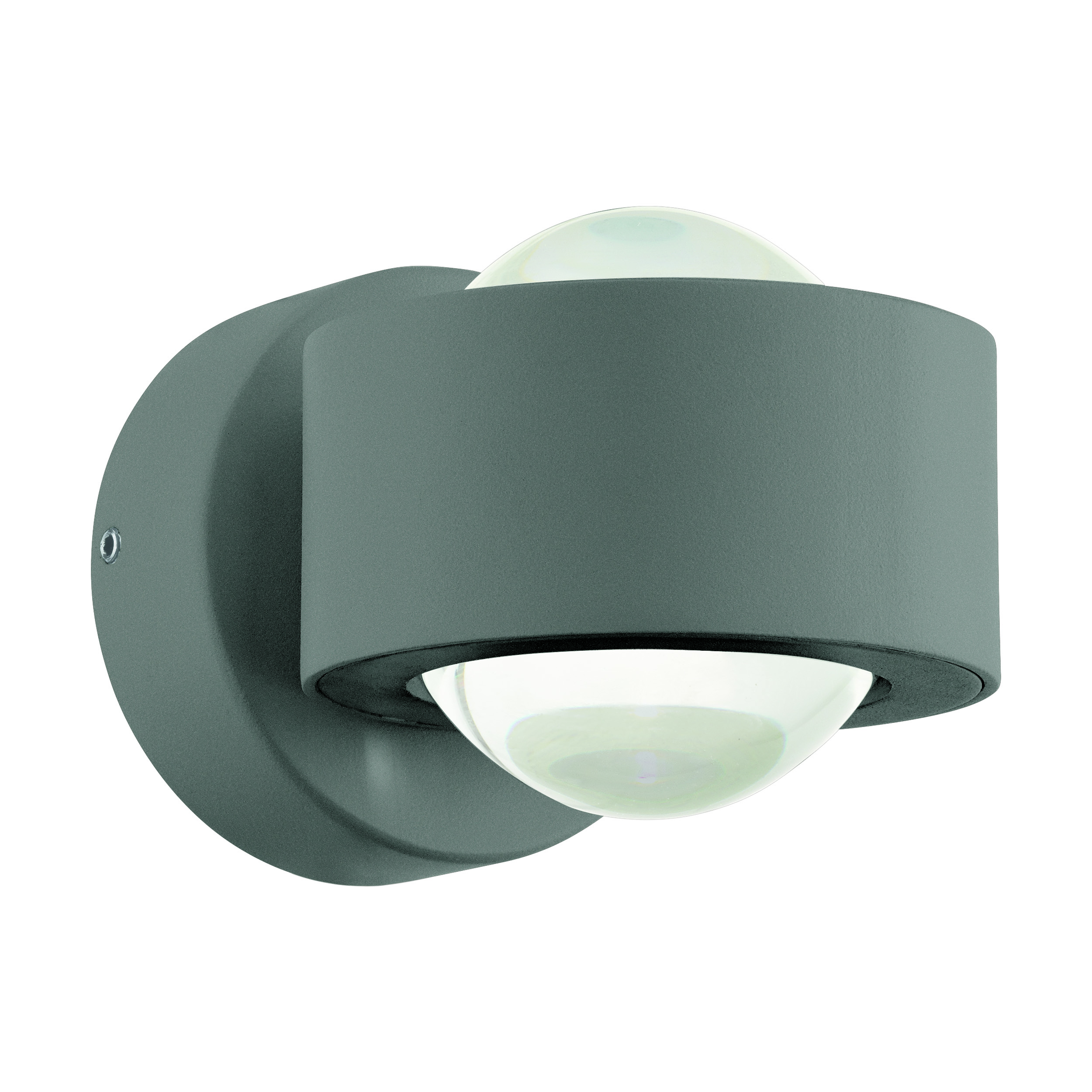 Wall Luminaires&nbsp;37159