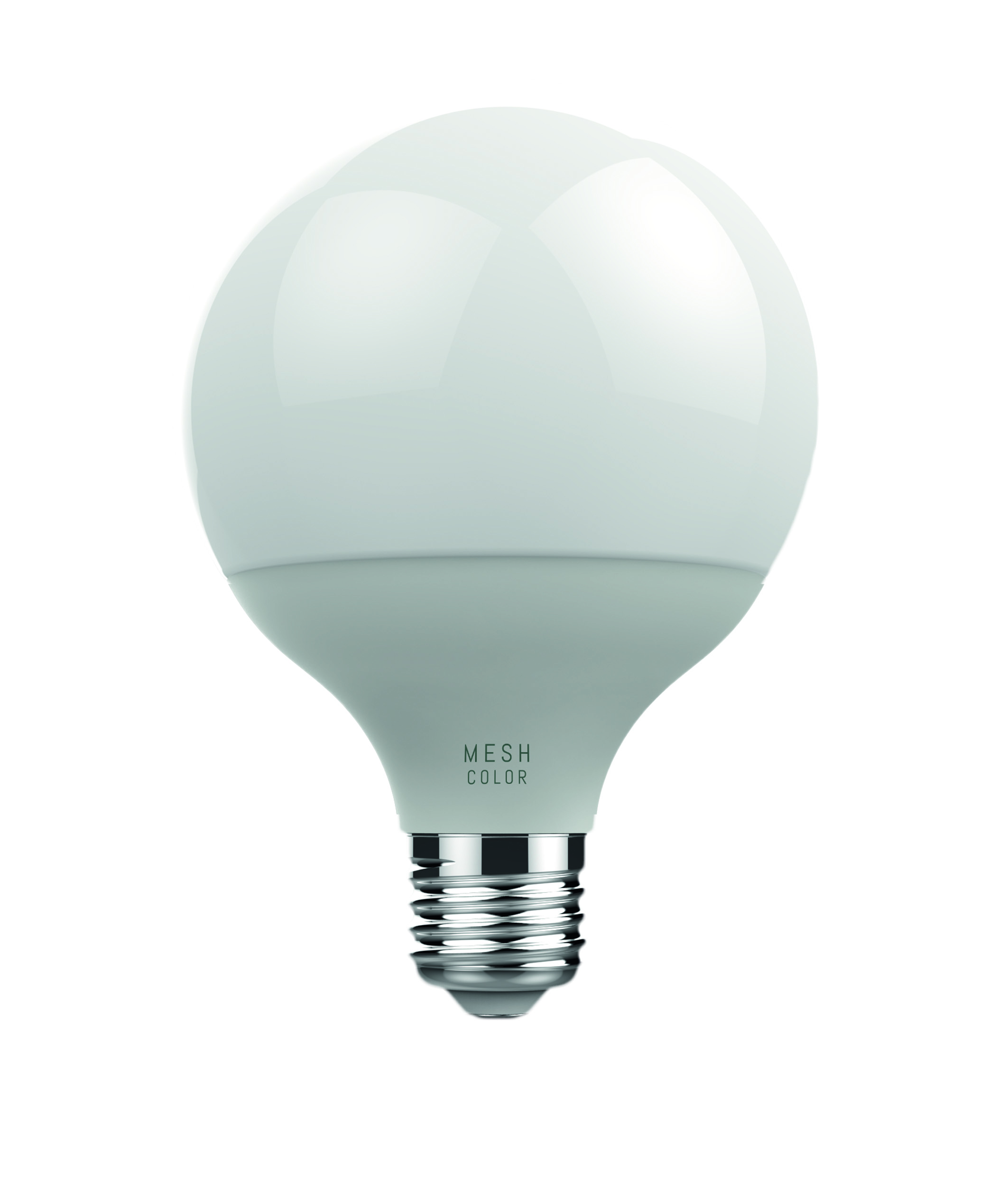 Eglo&nbsp;37175