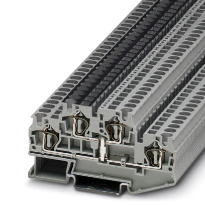 Cleme sir conexiune cu arc- Seria ST&nbsp;37233