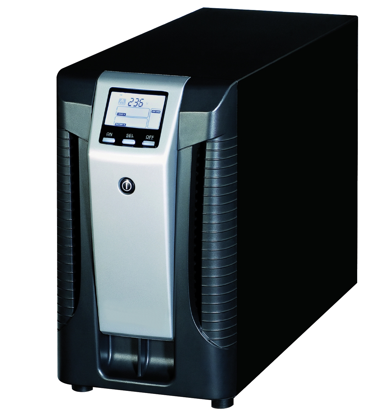 UPS-uri Seria GENIO Online, 0,7 kVA - 20 kVA&nbsp;37272