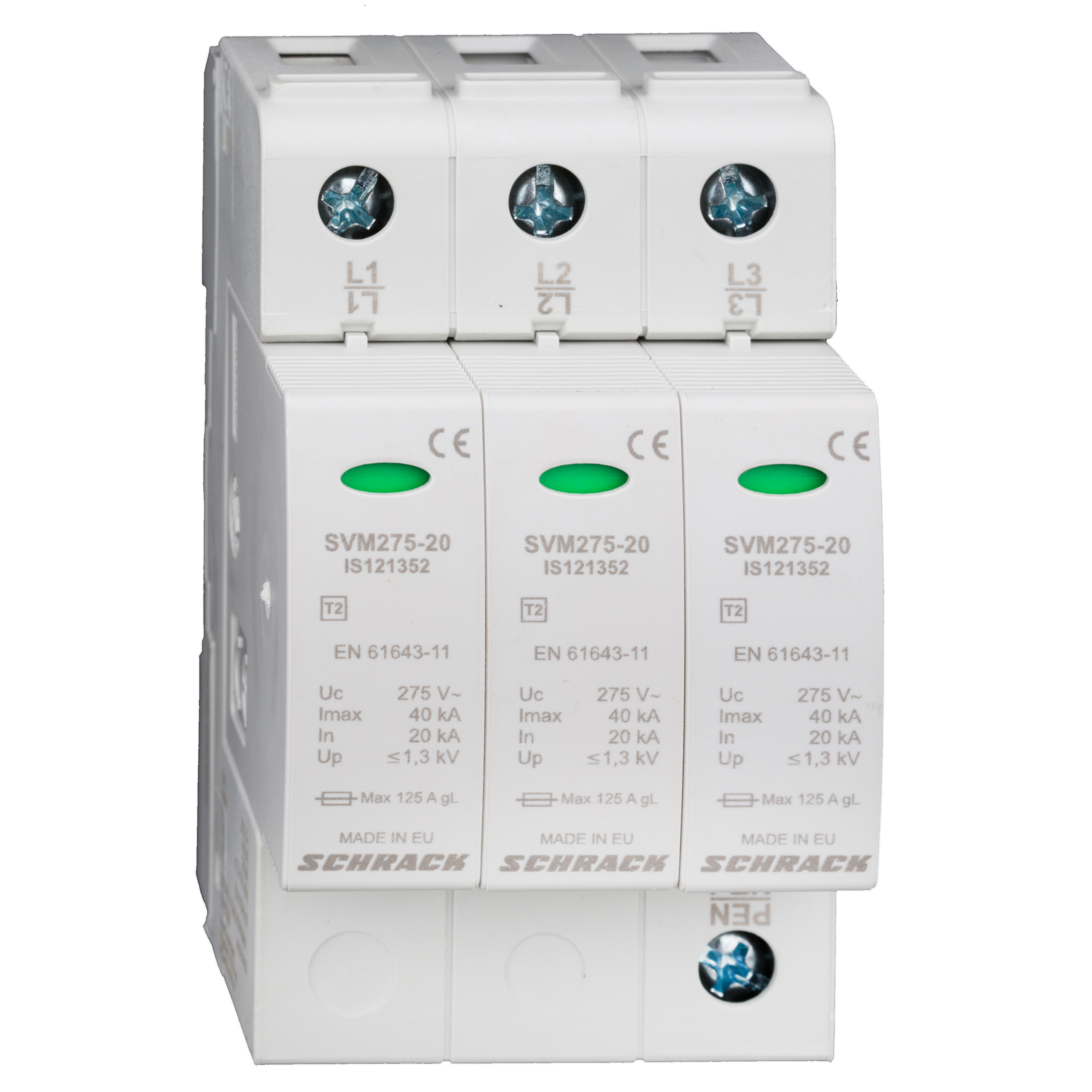 Dispozitive de protectie la curent de trasnet si supratensiune&nbsp;37321