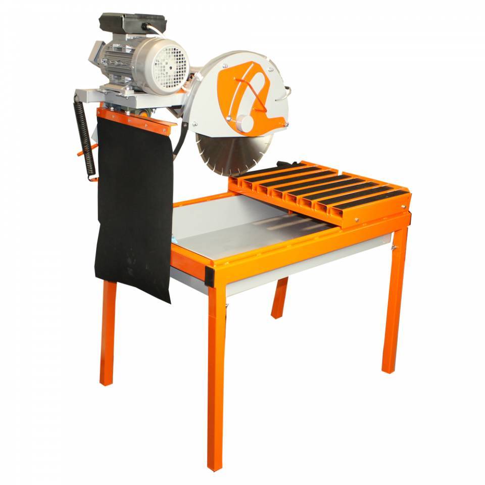 Masini de Taiat Caramida&nbsp;37885