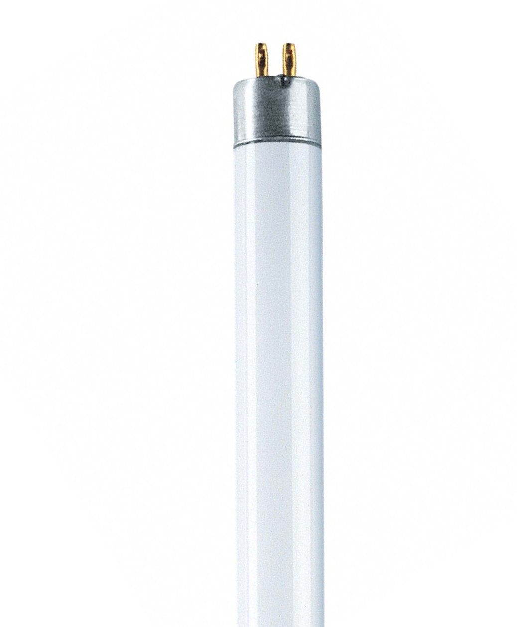 Lampi fluorescente T5, soclu G5&nbsp;8698