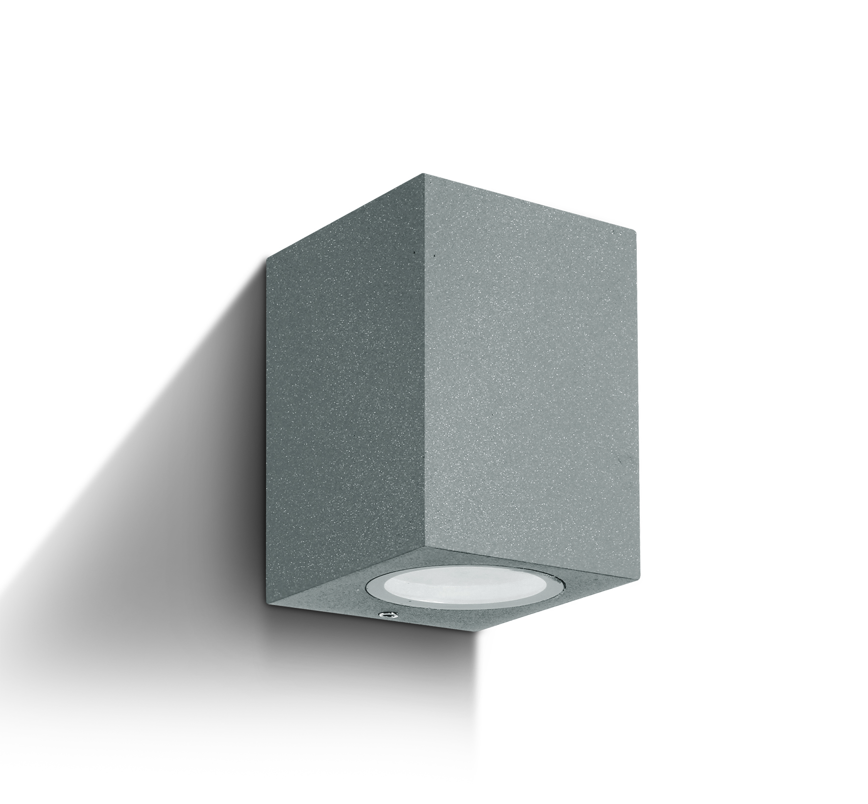 Aplice de exterior&nbsp;8762