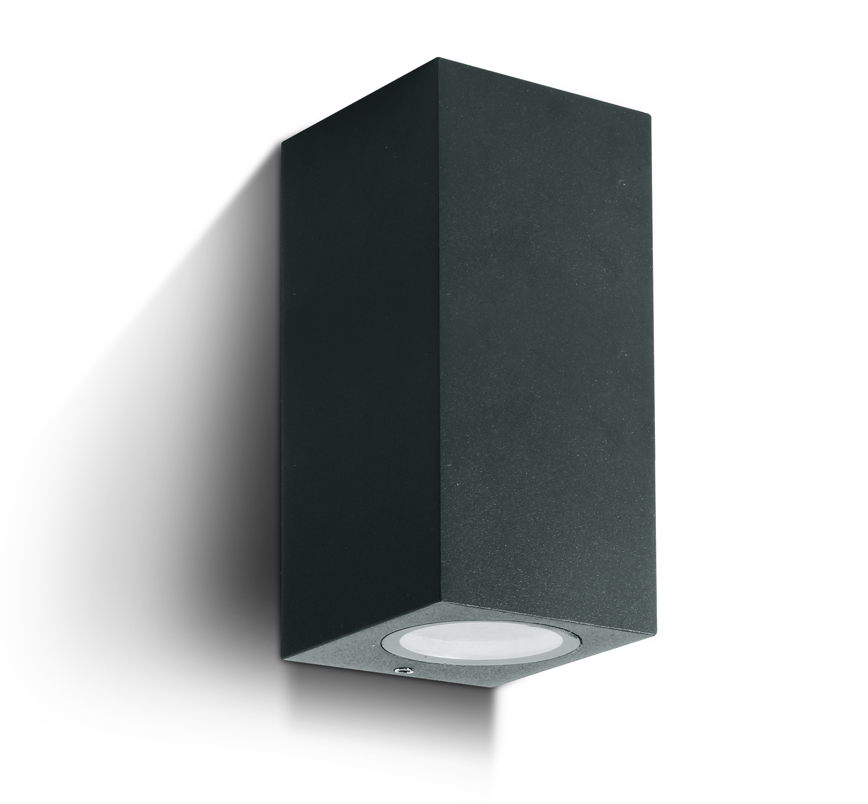 Aplice de exterior&nbsp;8763