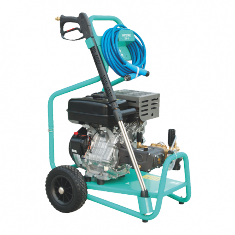 Spalatoare cu presiune&nbsp;37861