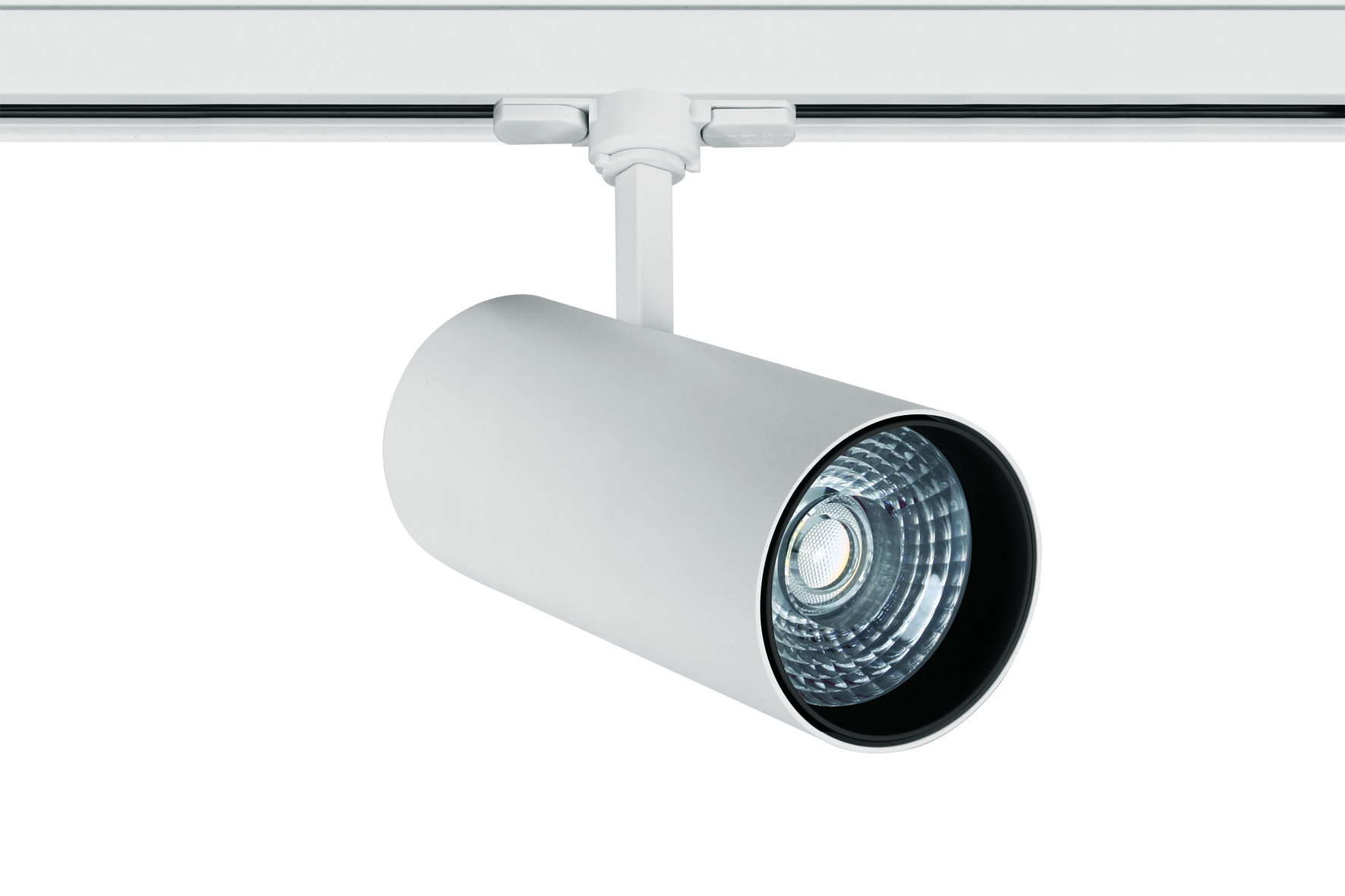 Spoturi led pe sina 3 faze&nbsp;8841