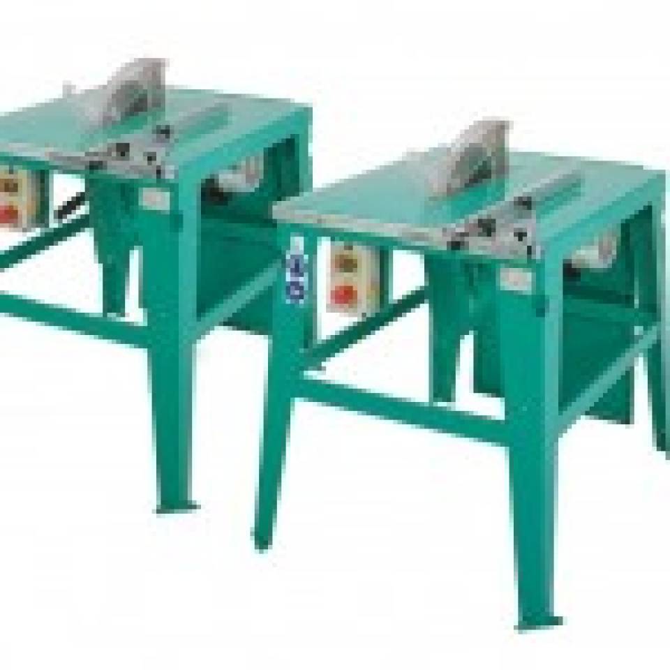 Masini de Taiat Lemn&nbsp;37834