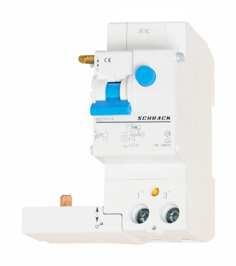Aparate de protectie si accesorii&nbsp;8846