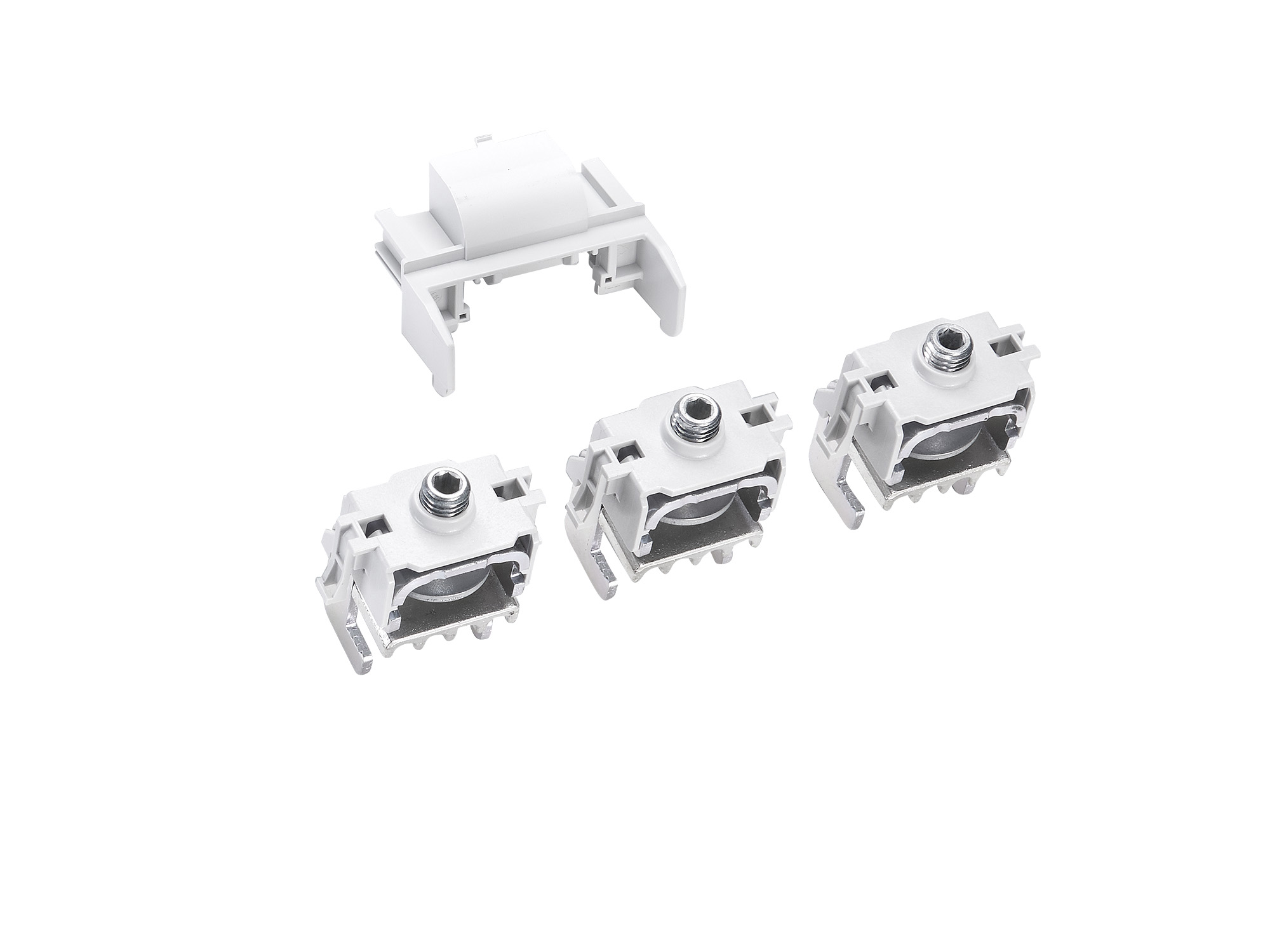 Sisteme de bare colectoare&nbsp;8865