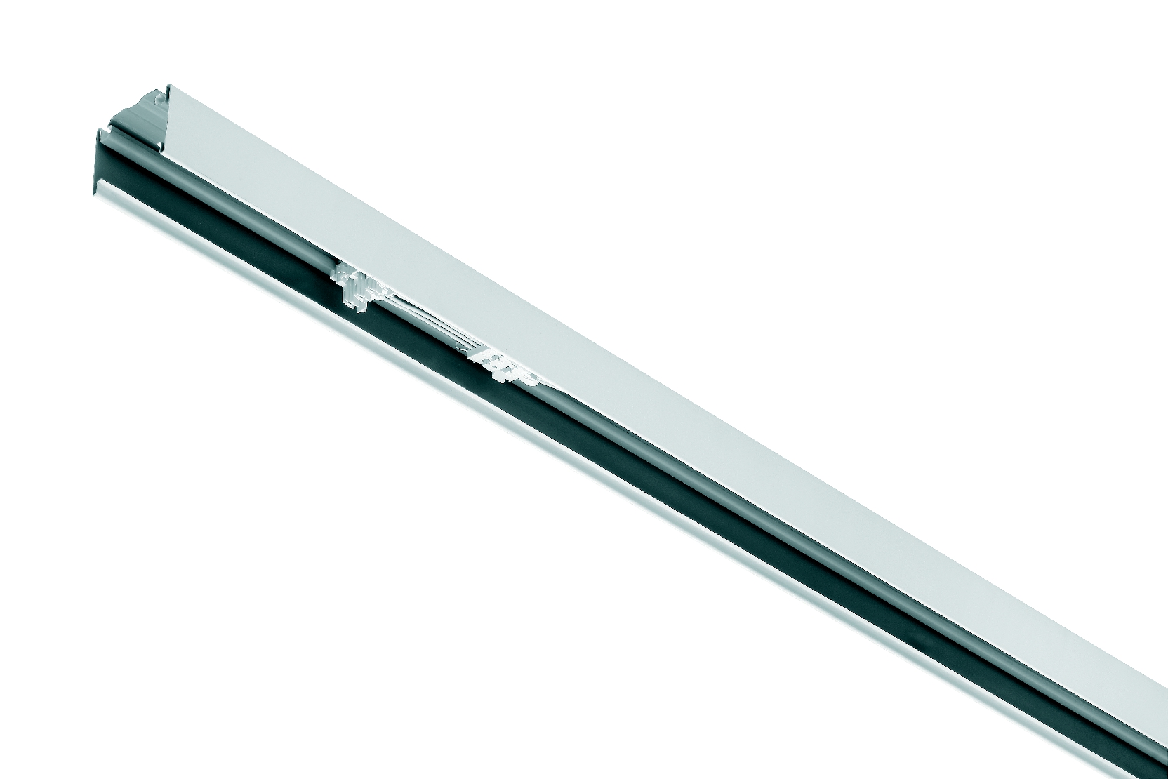 Series L-SE&nbsp;8925
