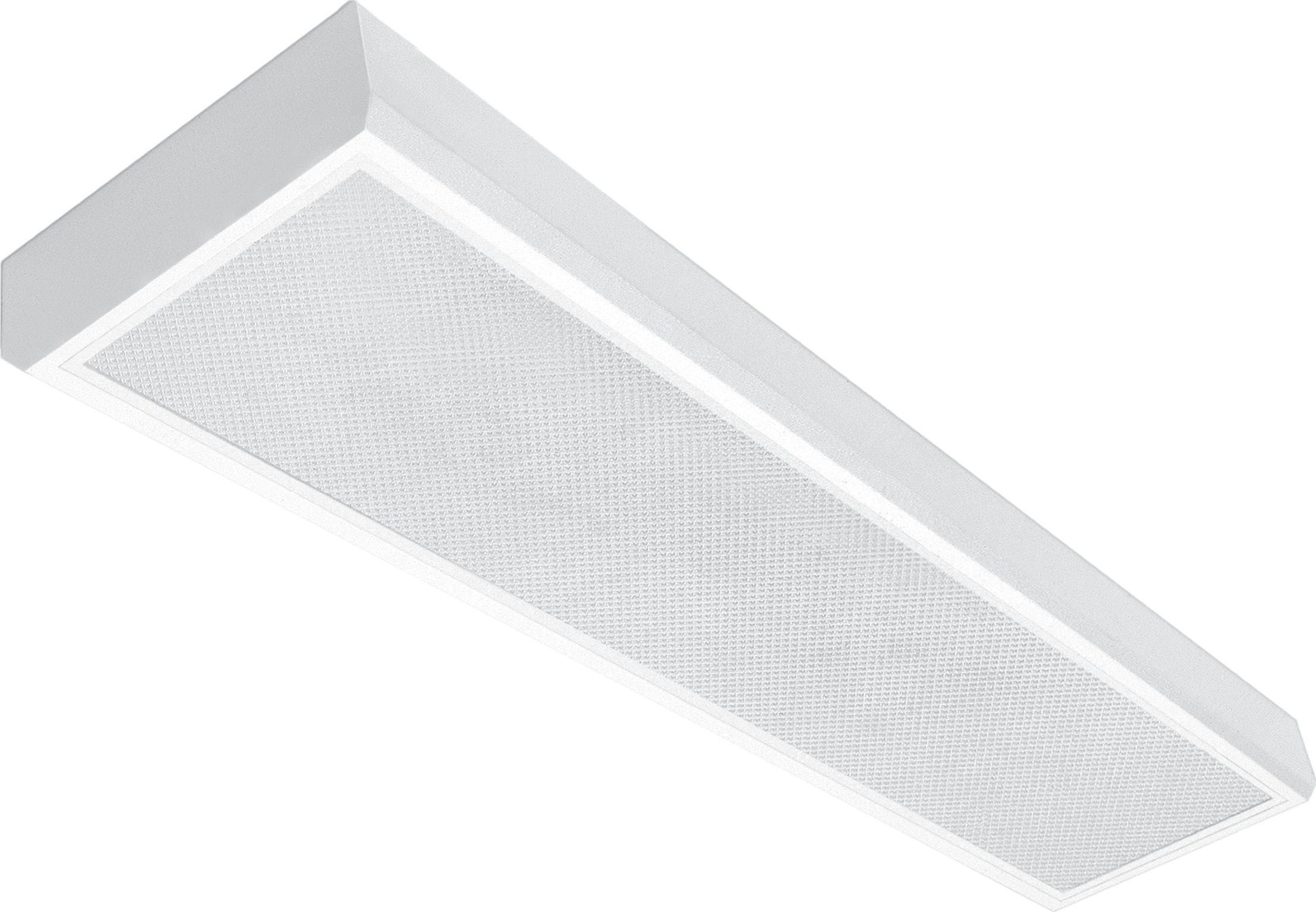 Corpuri de iluminat cu montaj aparent, gama SAP IP54&nbsp;9016