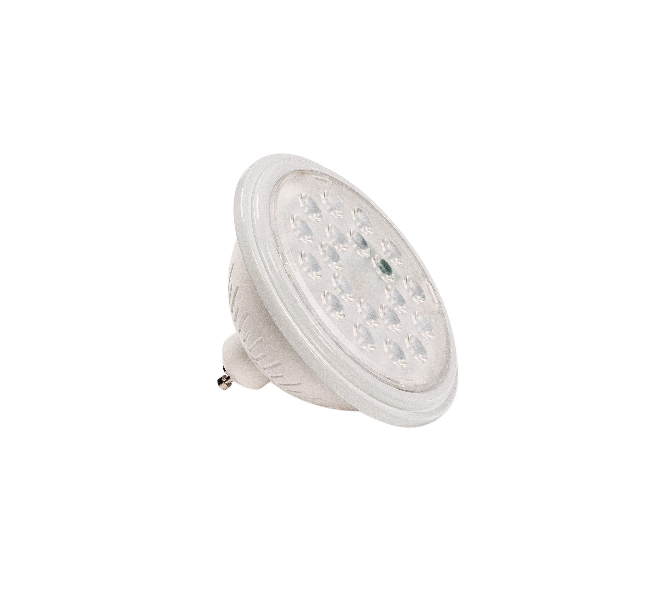 SLV Smart Home Solutions&nbsp;9027