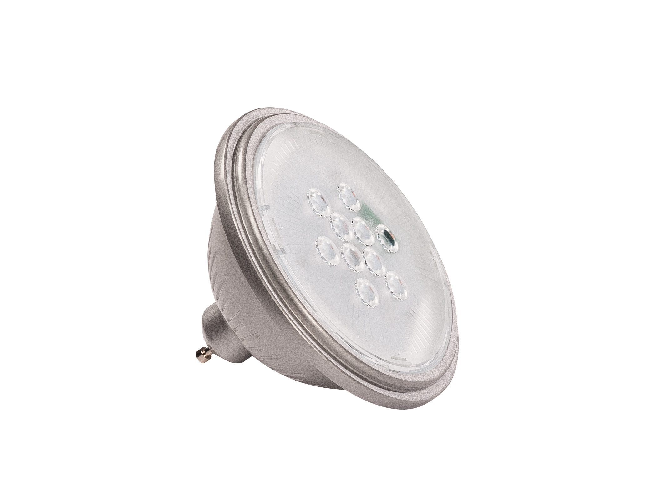 SLV Smart Home Solutions&nbsp;9029
