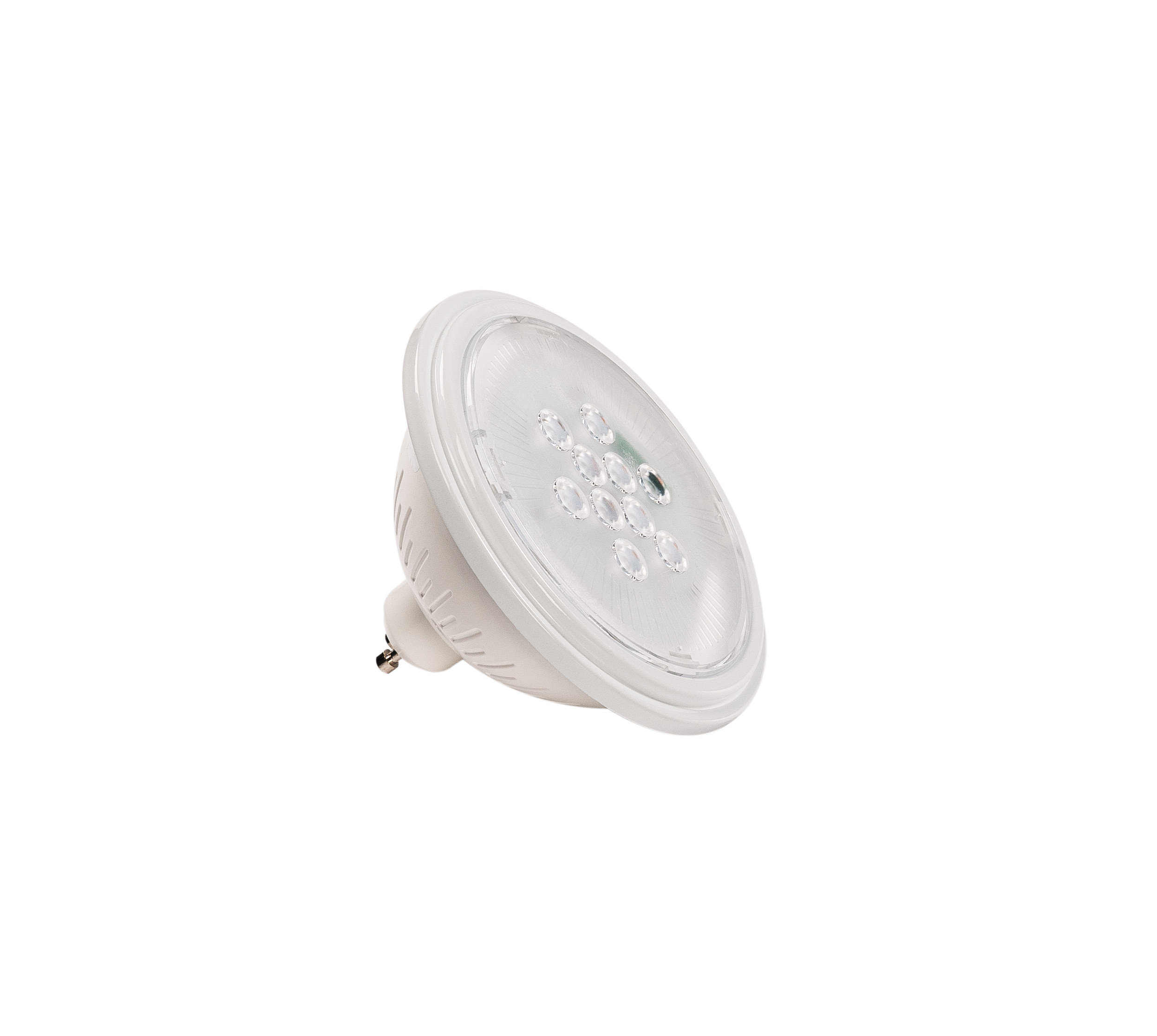 SLV Smart Home Solutions&nbsp;9031