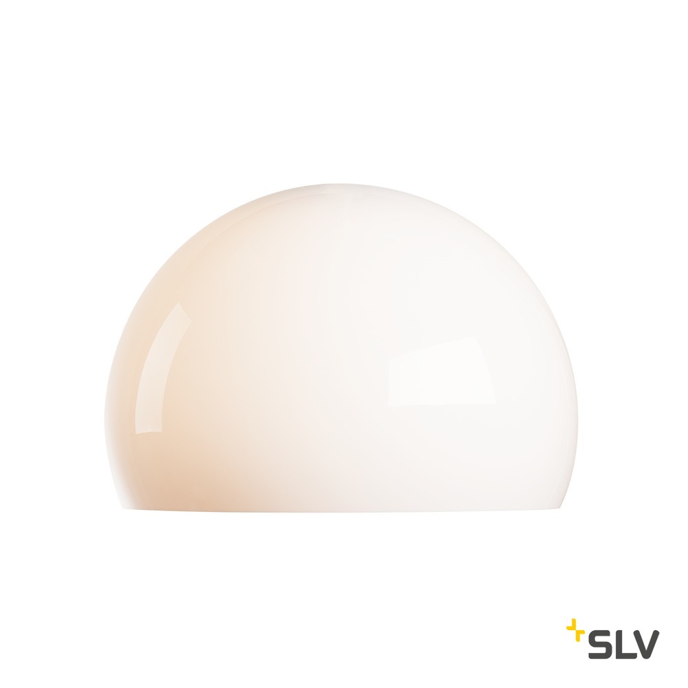 Lampi de birou&nbsp;9043