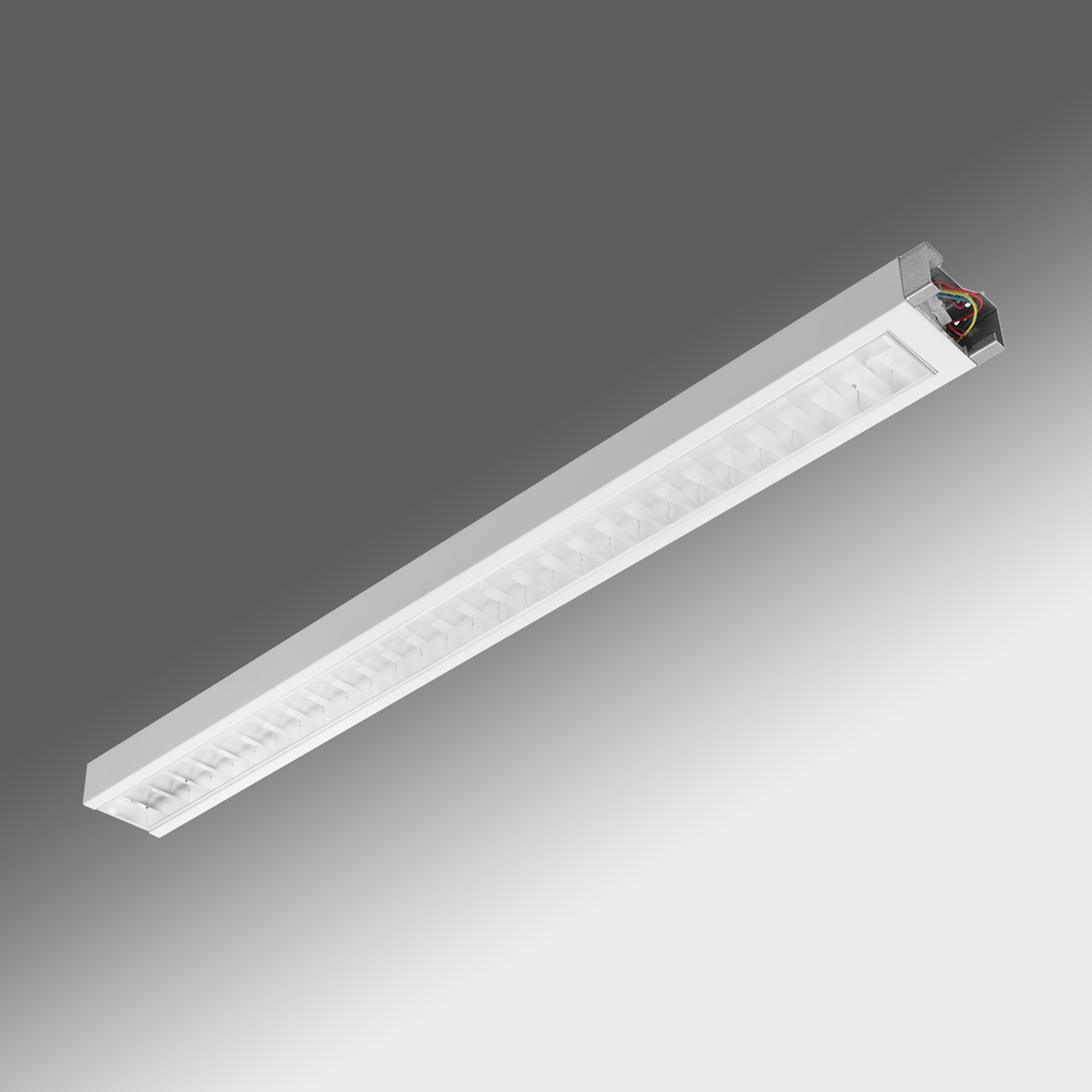 Corpuri de iluminat suspendate cu led&nbsp;9165
