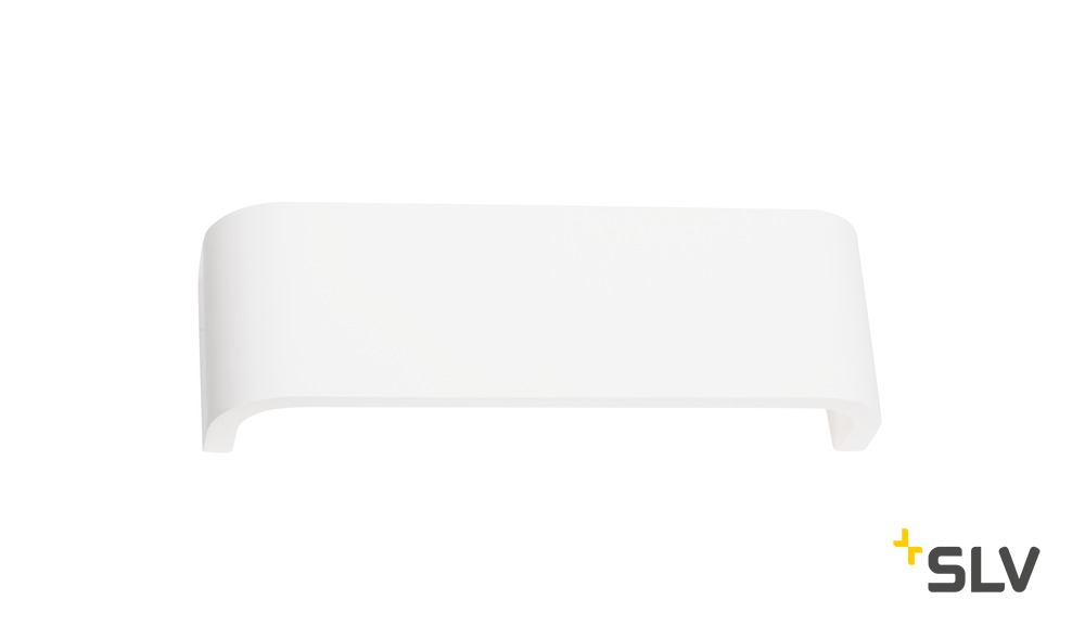 MIX & MATCH Wall Luminaries, Series MANA LED&nbsp;9194