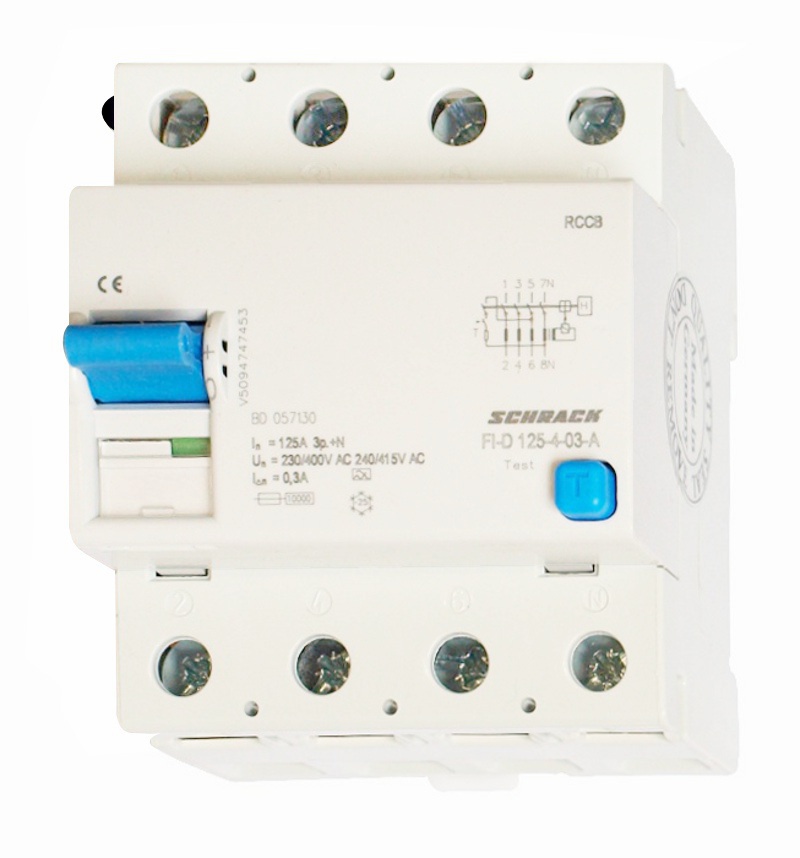 Aparate de protectie si accesorii&nbsp;9250